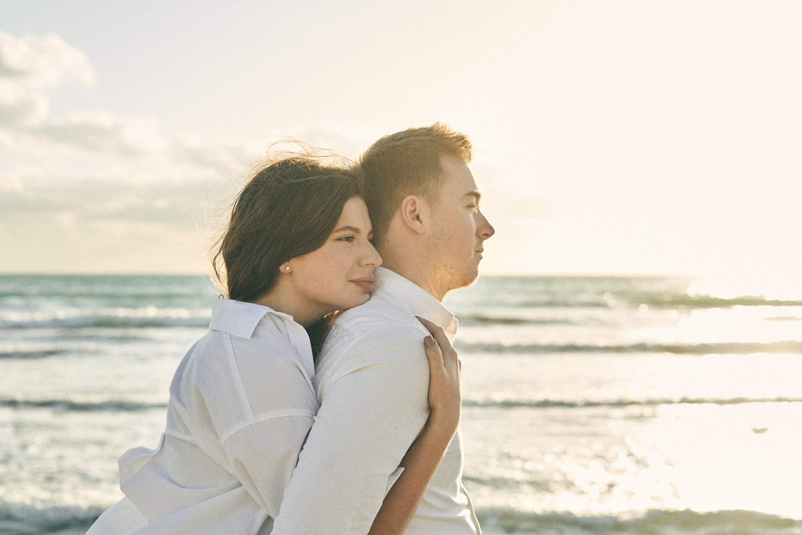 София и Седрик. Сюзанна, фотограф Москва, Кипр