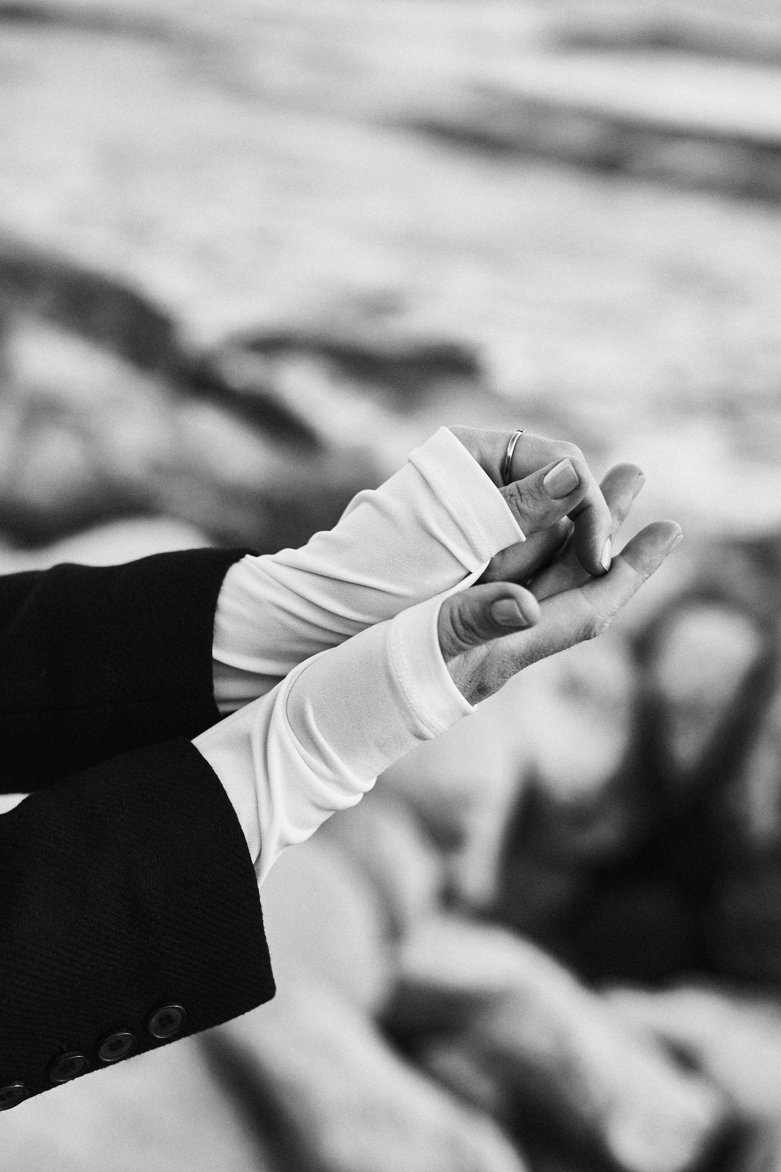 Саша. Сюзанна, фотограф Москва, Кипр