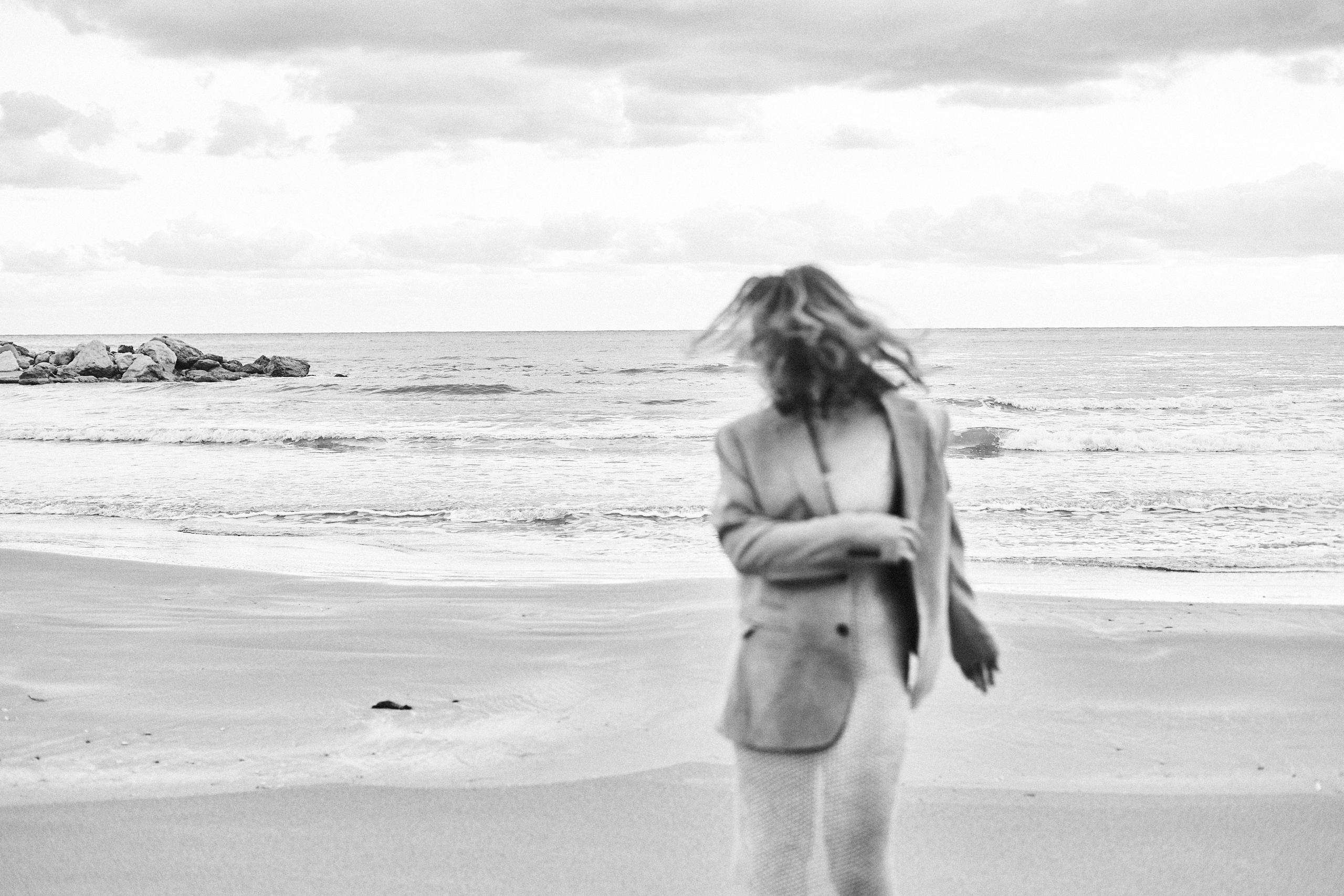 Саша. Сюзанна, фотограф Москва, Кипр