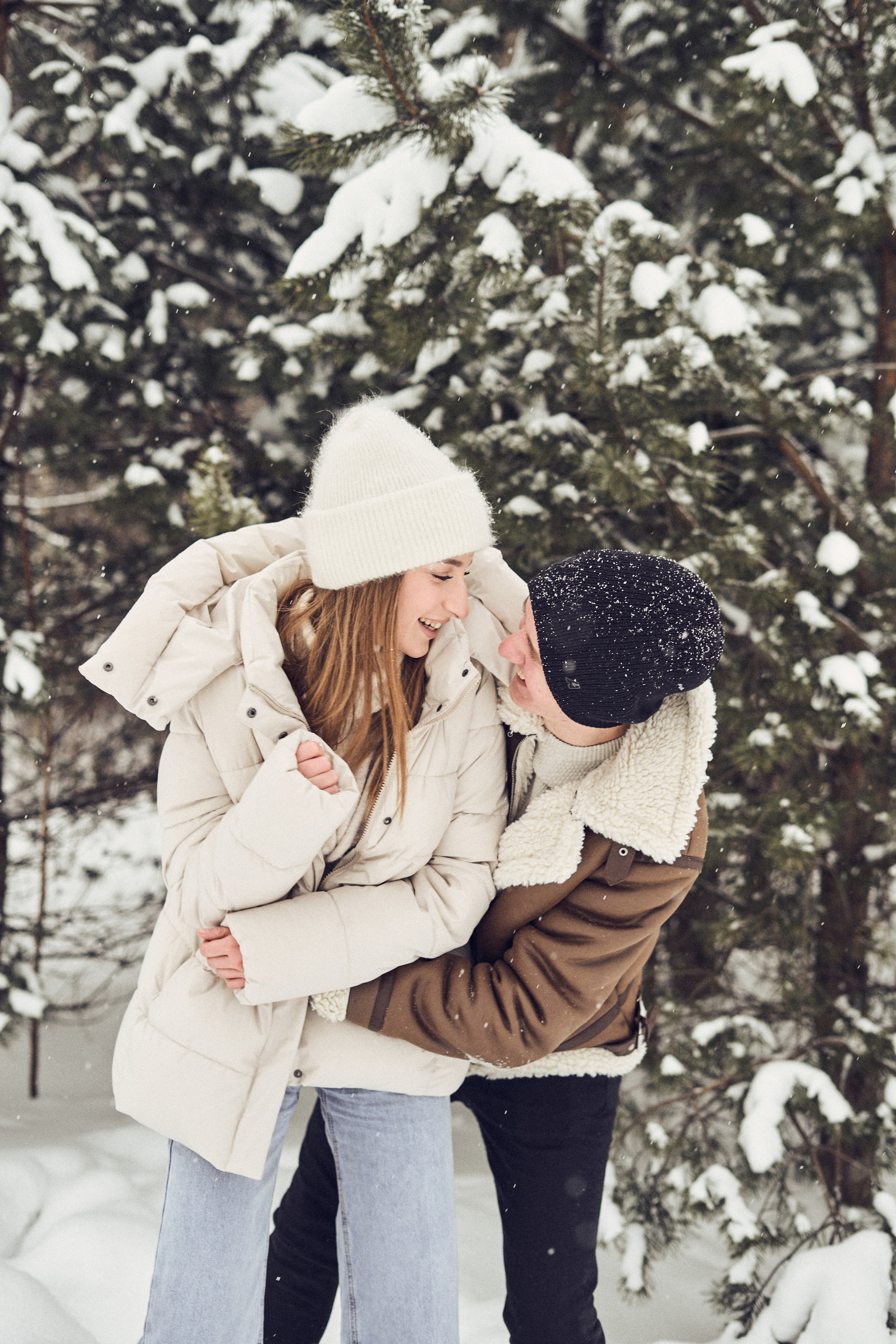 Саша и Денис. Сюзанна, фотограф Москва, Кипр