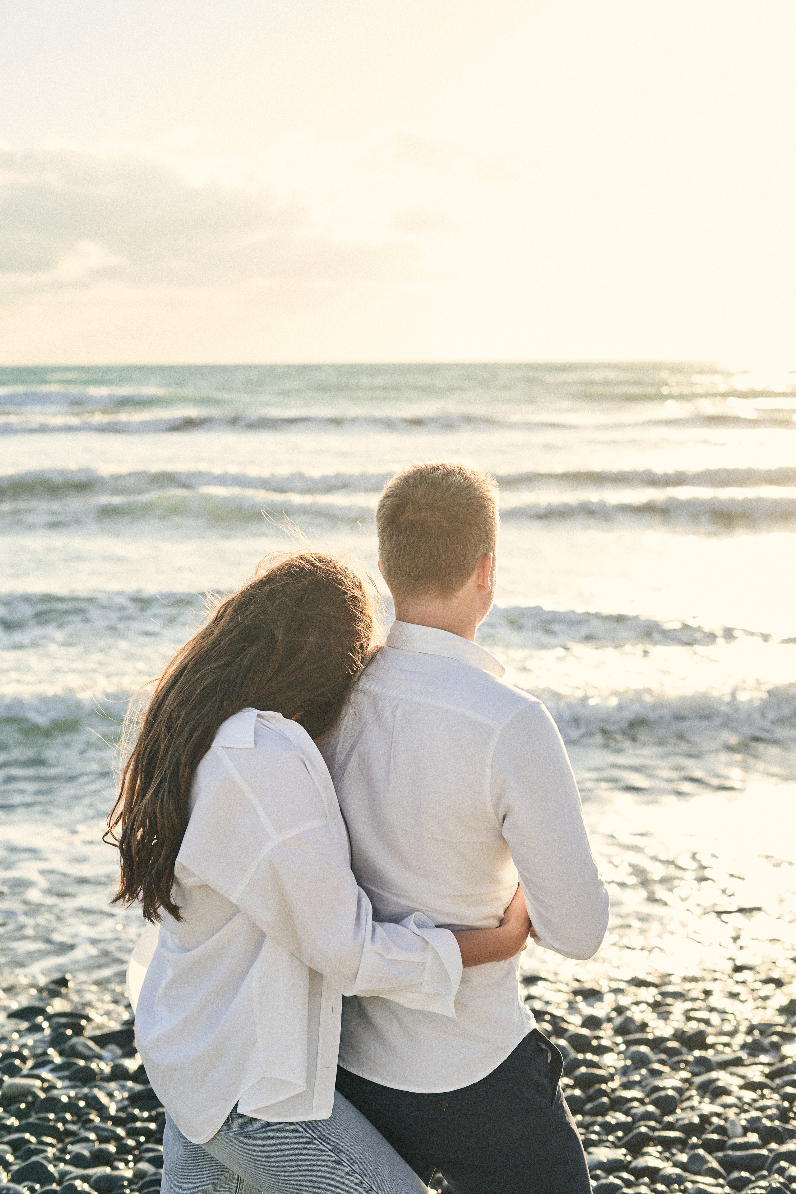 София и Седрик. Сюзанна, фотограф Москва, Кипр