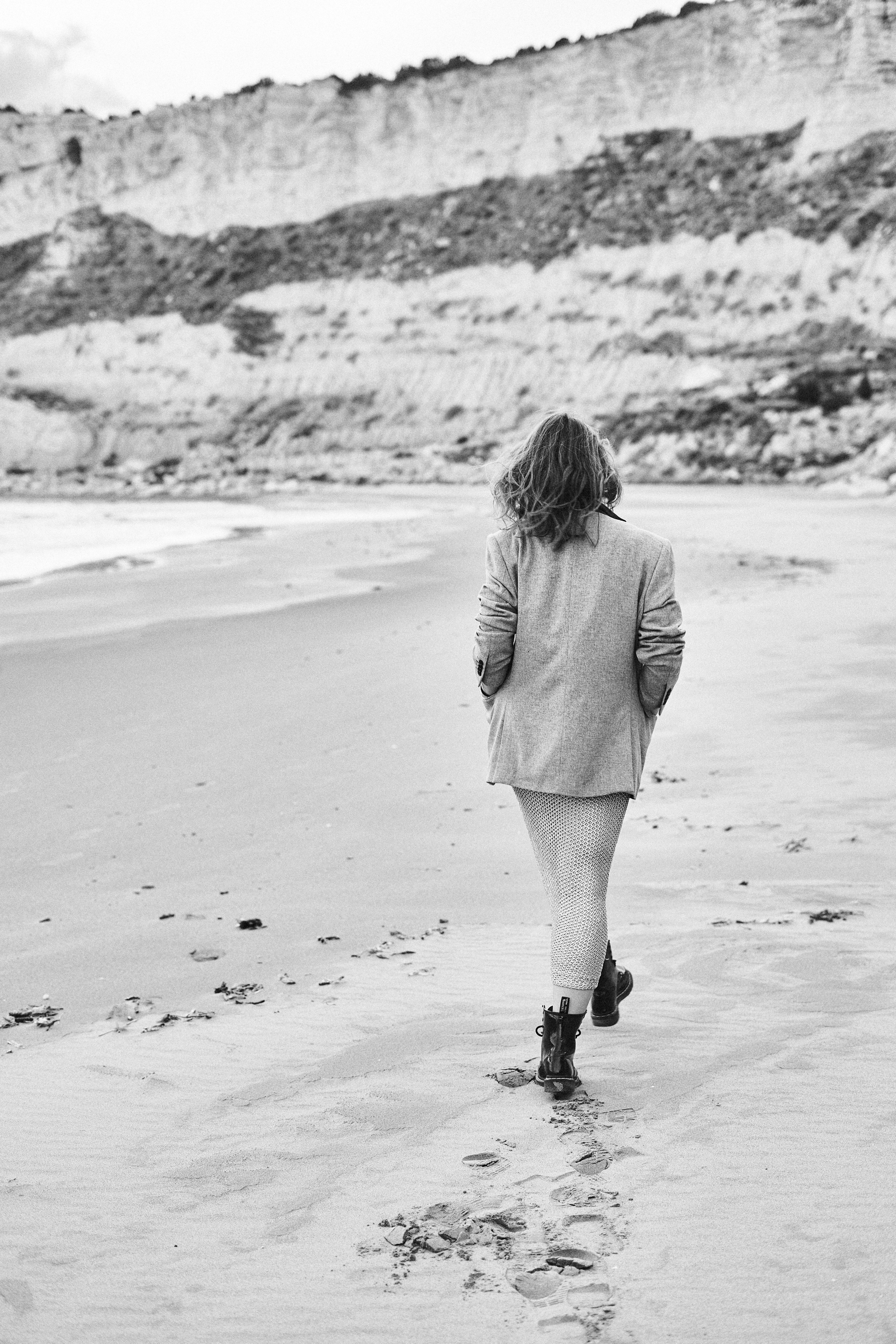 Саша. Сюзанна, фотограф Москва, Кипр