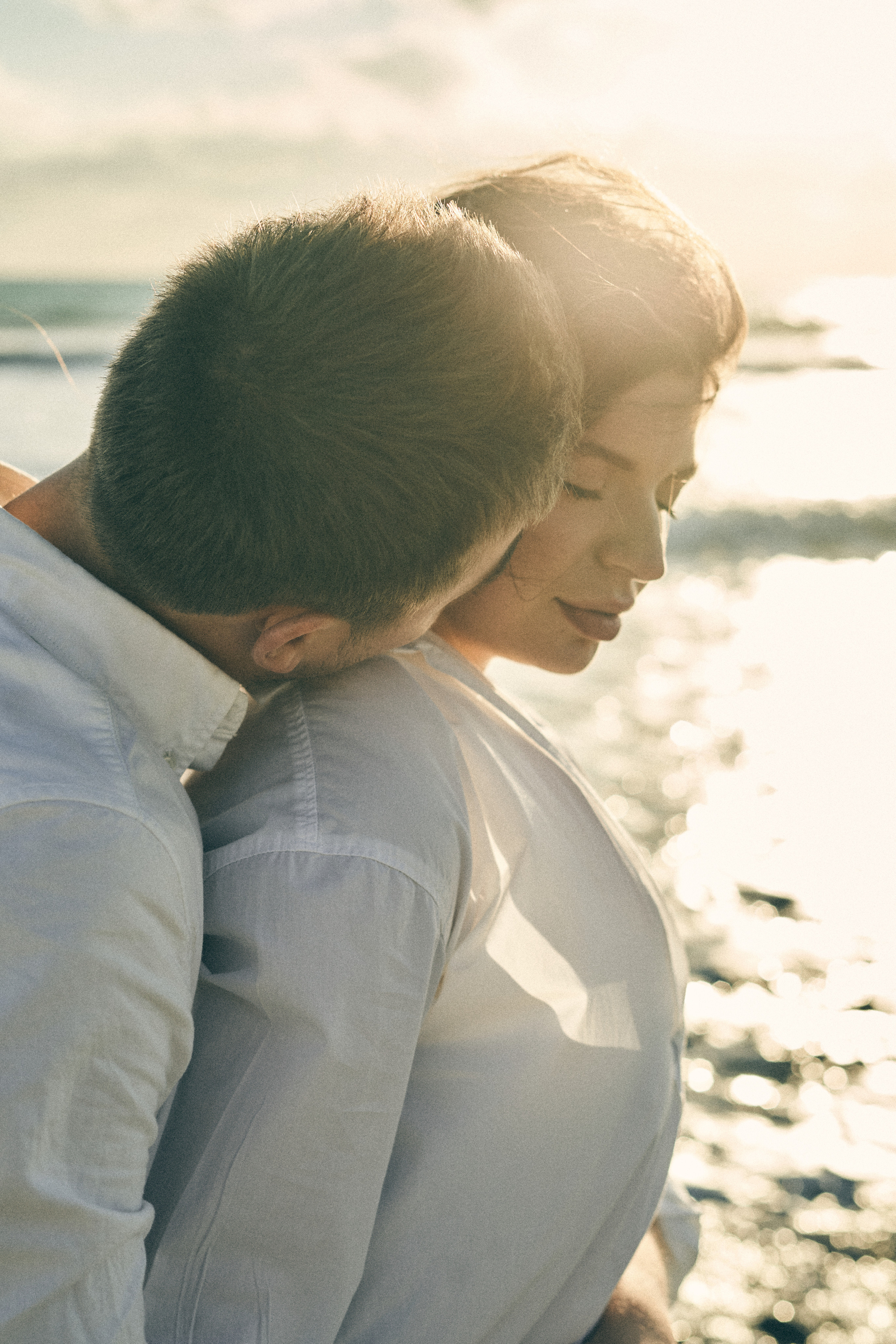 София и Седрик. Сюзанна, фотограф Москва, Кипр