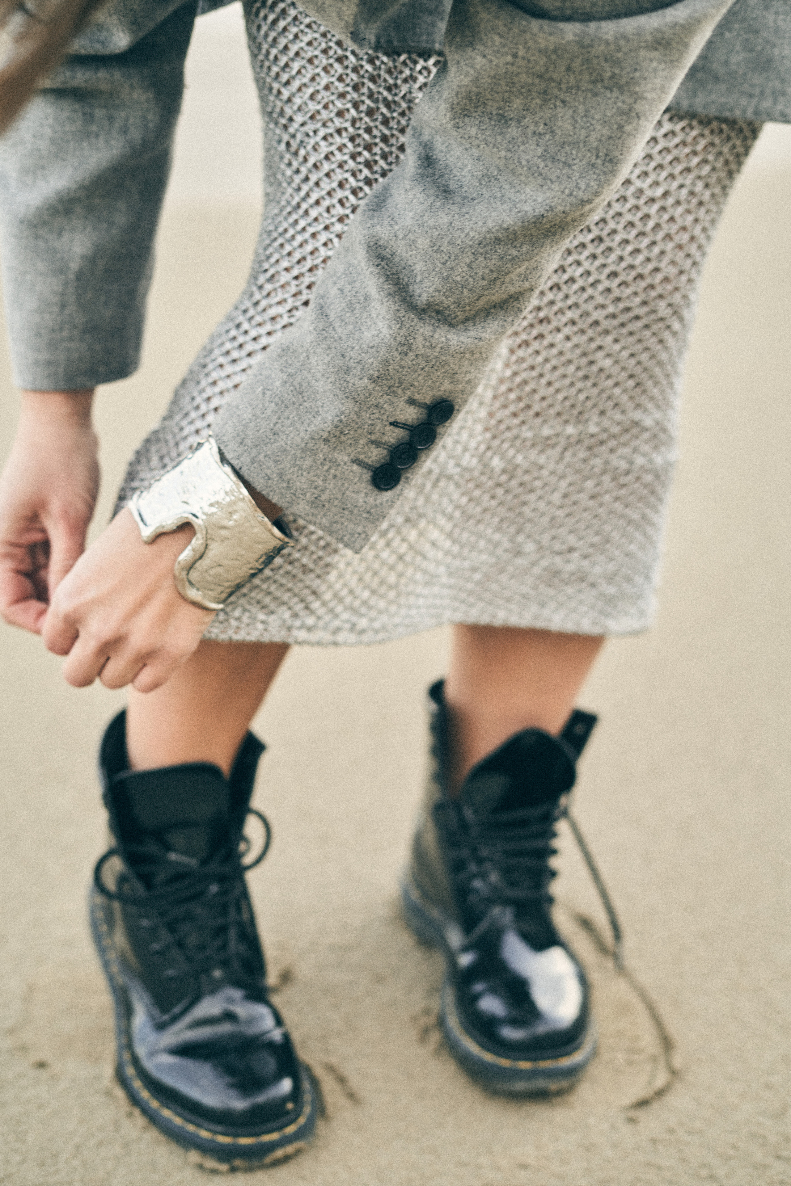 Саша. Сюзанна, фотограф Москва, Кипр