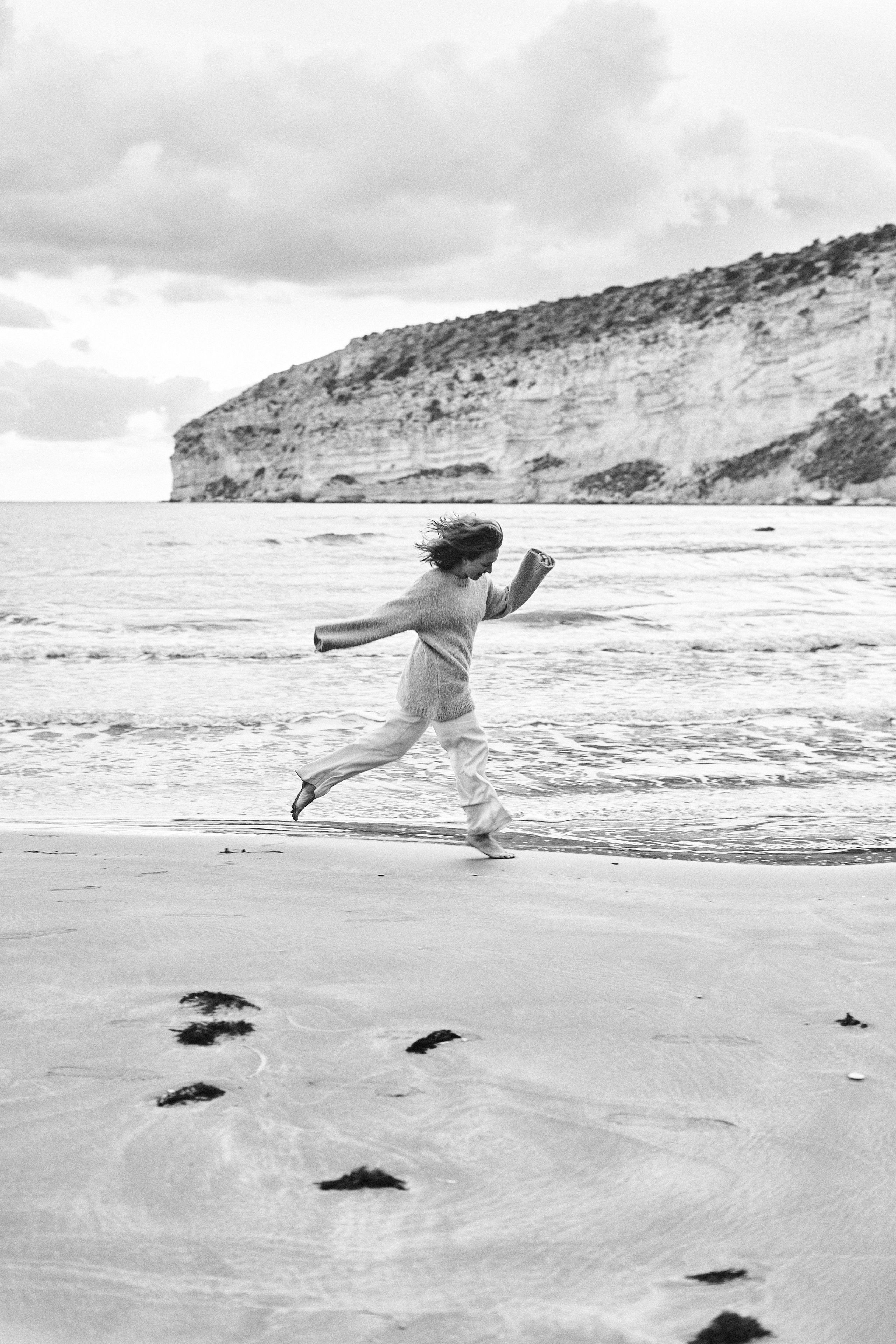 Саша. Сюзанна, фотограф Москва, Кипр