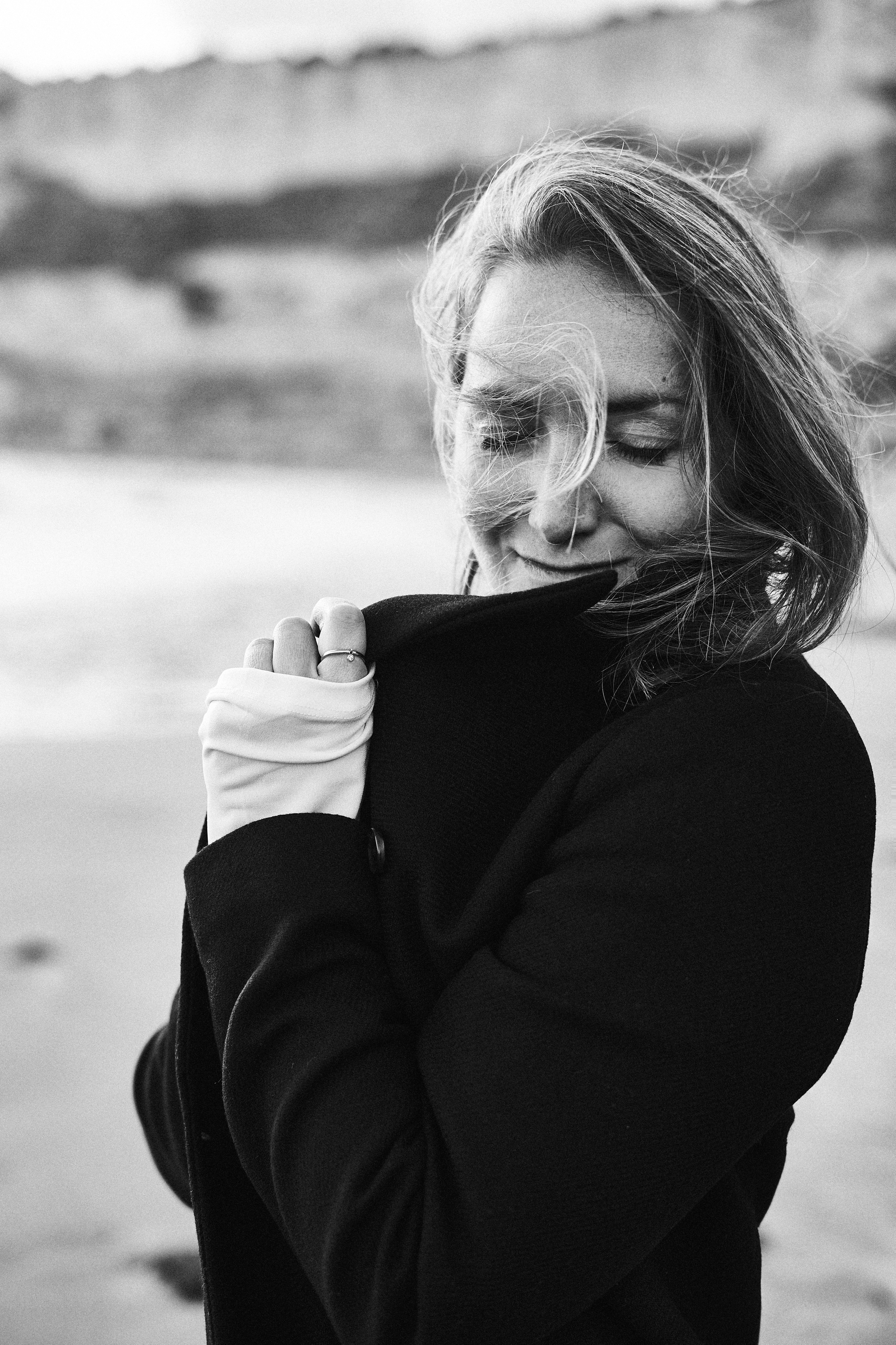 Саша. Сюзанна, фотограф Москва, Кипр