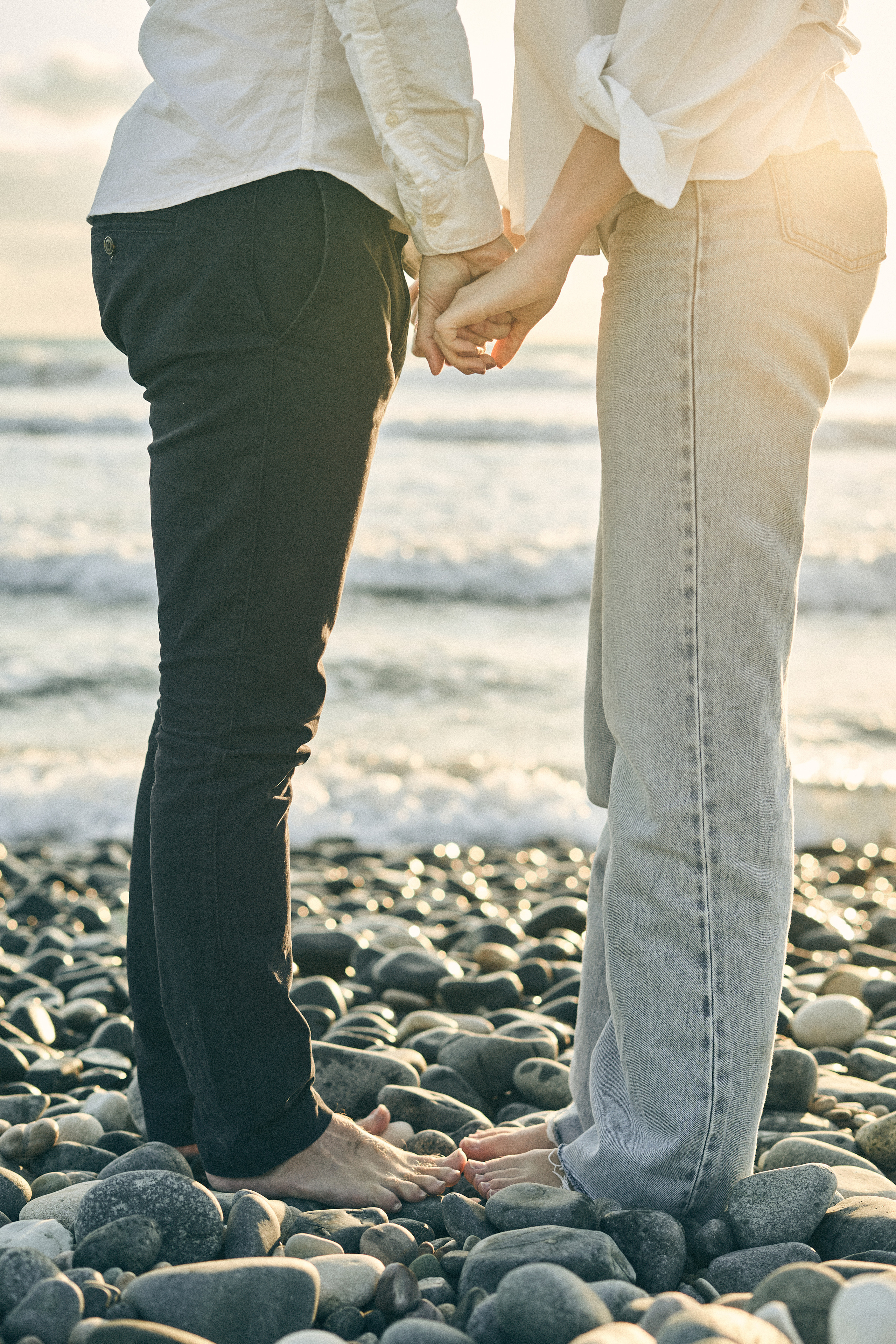 София и Седрик. Сюзанна, фотограф Москва, Кипр