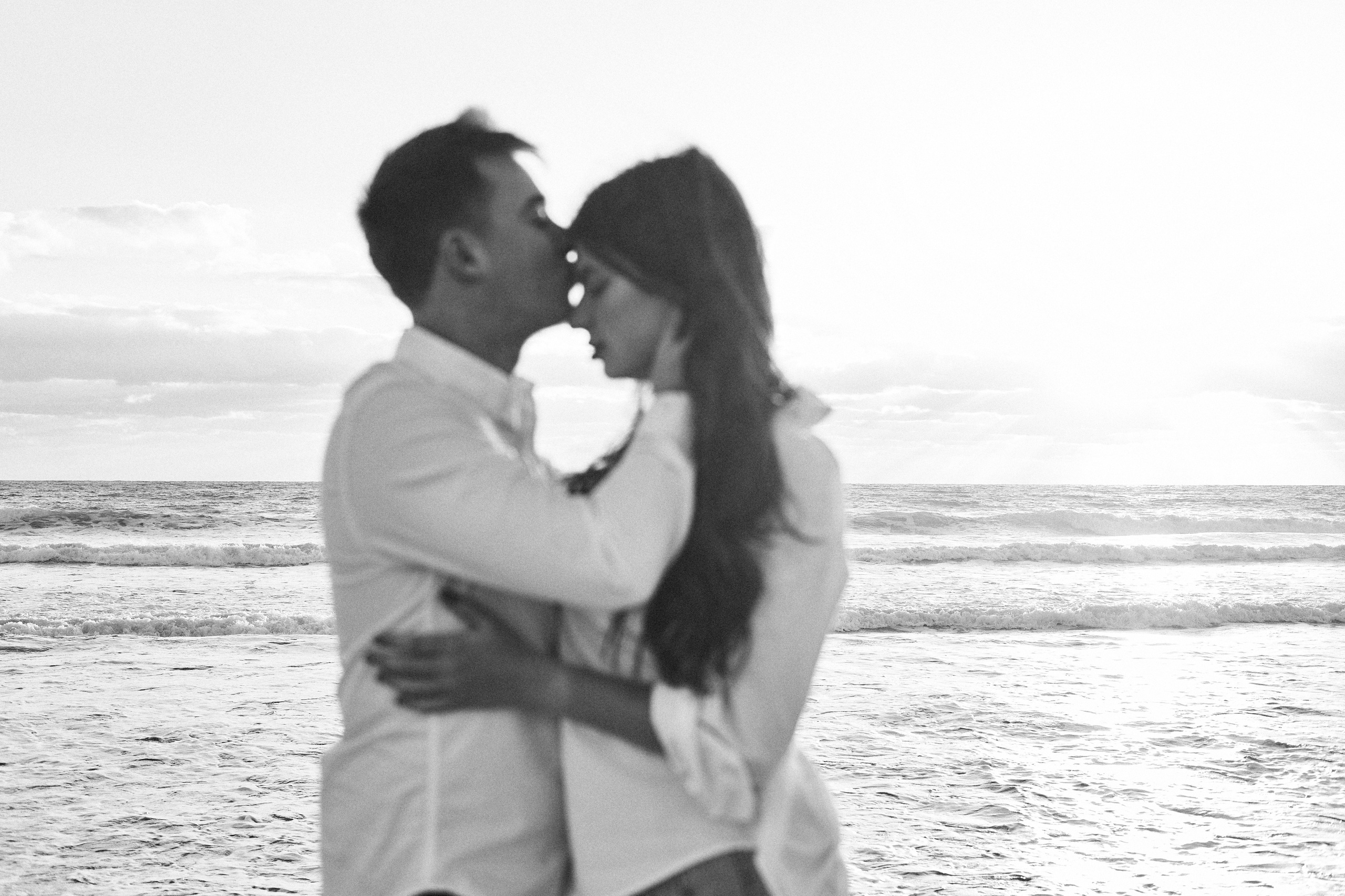 София и Седрик. Сюзанна, фотограф Москва, Кипр