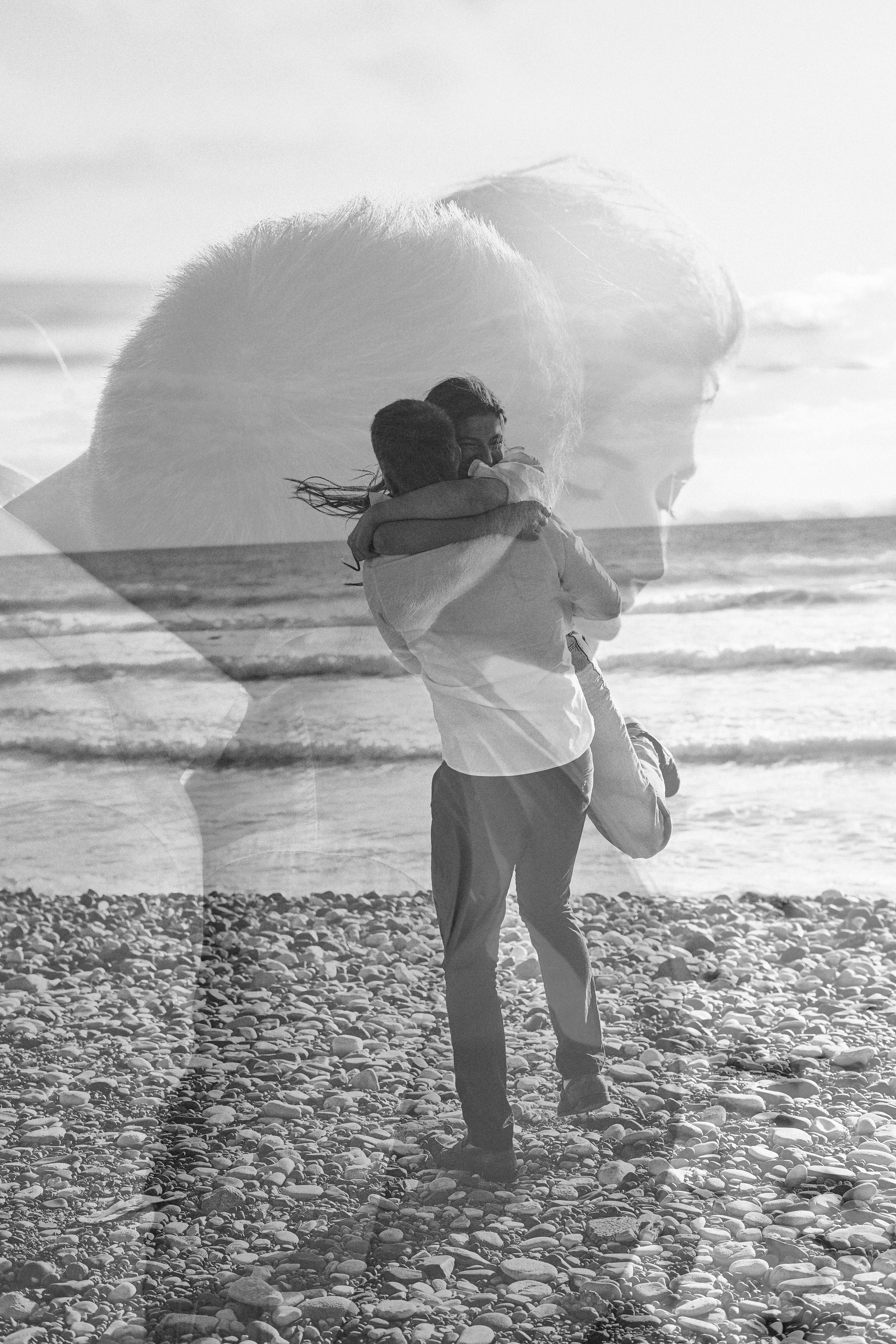 София и Седрик. Сюзанна, фотограф Москва, Кипр