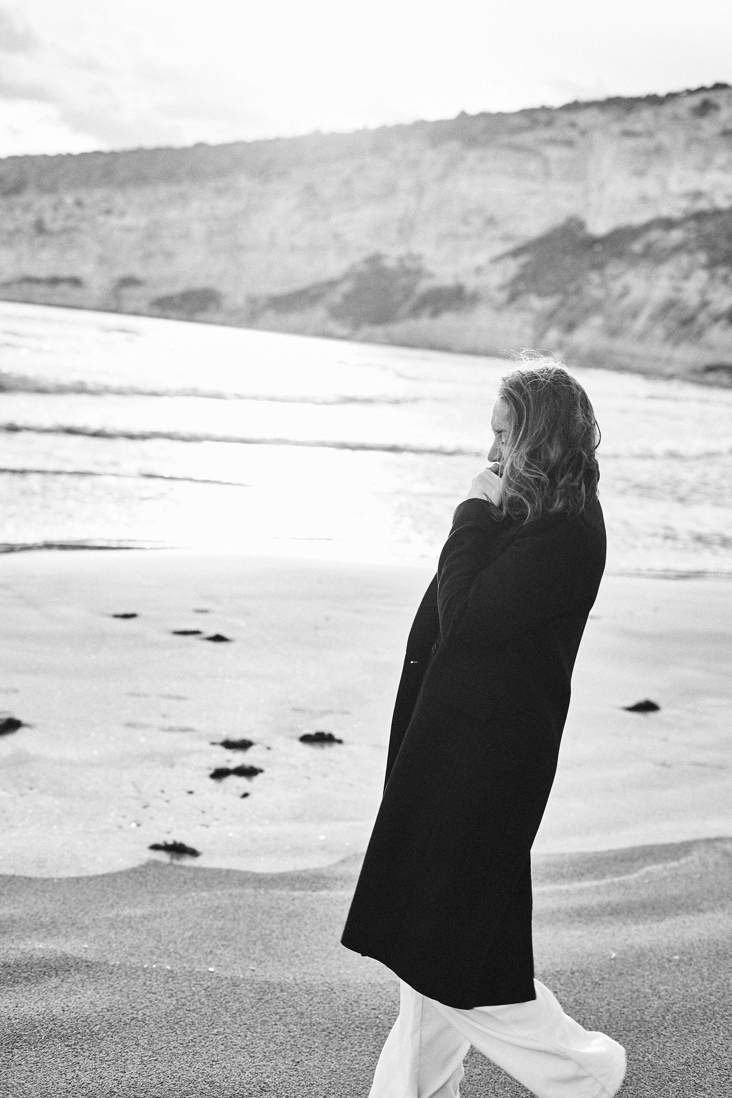 Саша. Сюзанна, фотограф Москва, Кипр