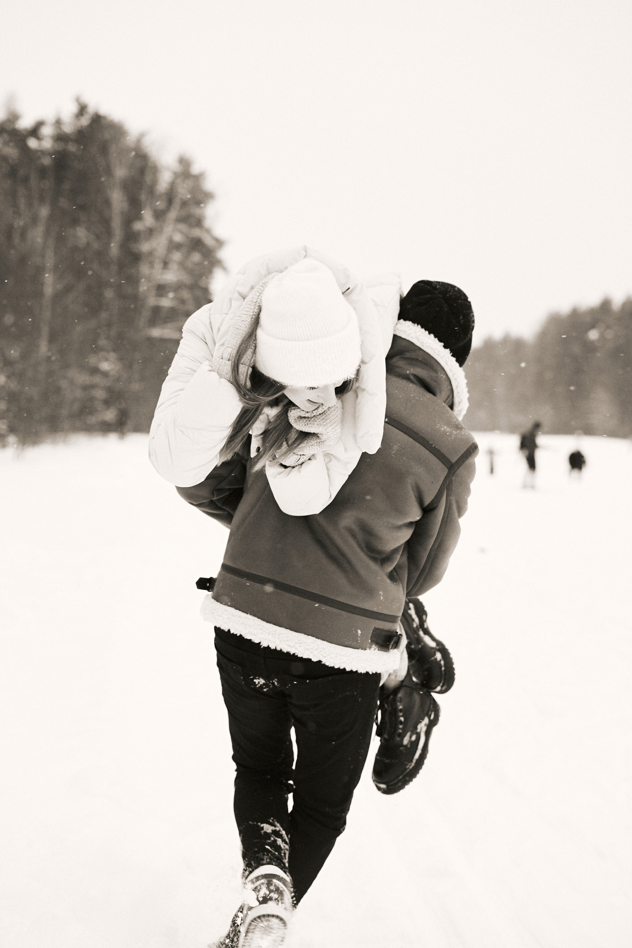 Саша и Денис. Сюзанна, фотограф Москва, Кипр