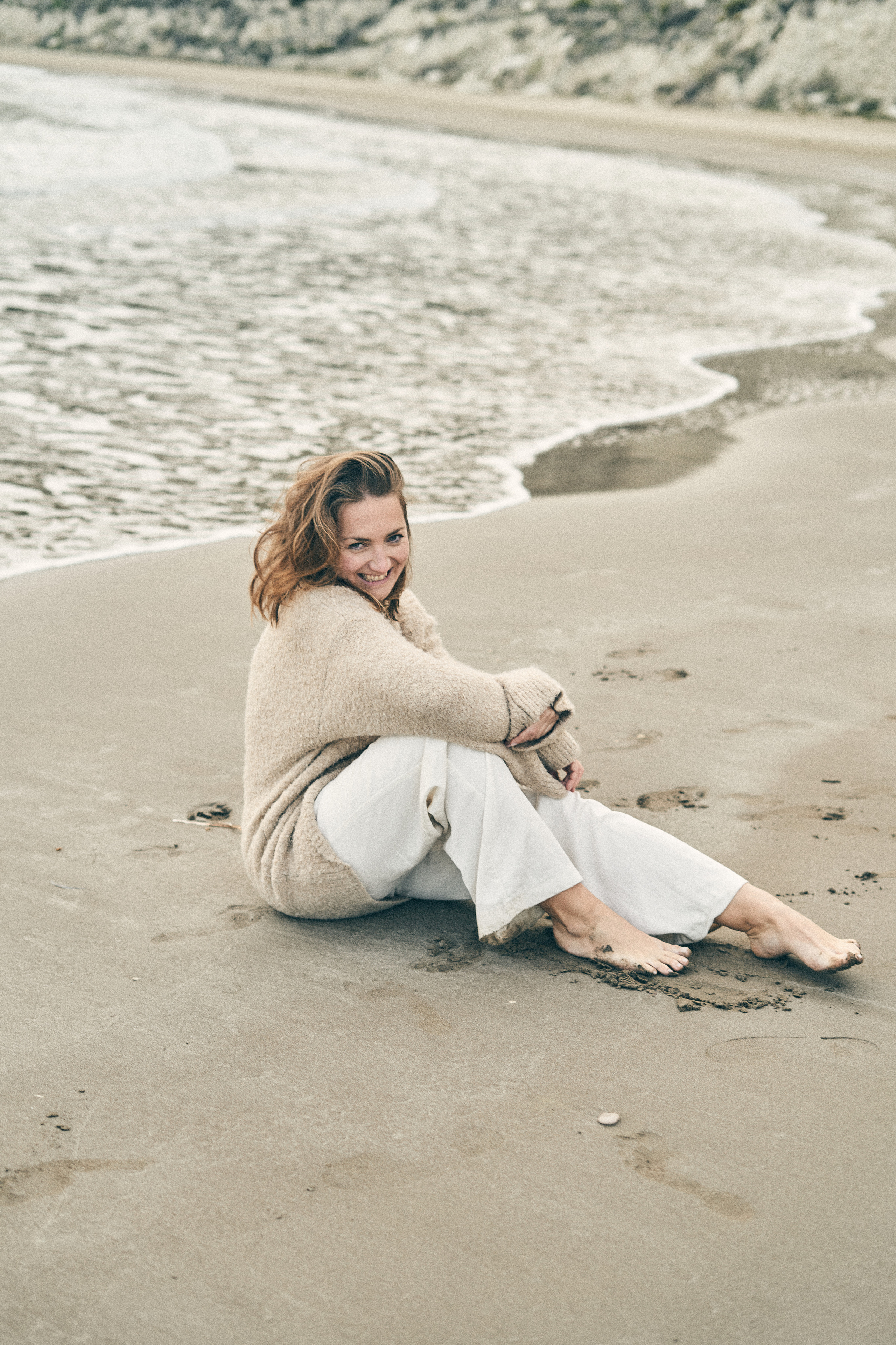 Саша. Сюзанна, фотограф Москва, Кипр