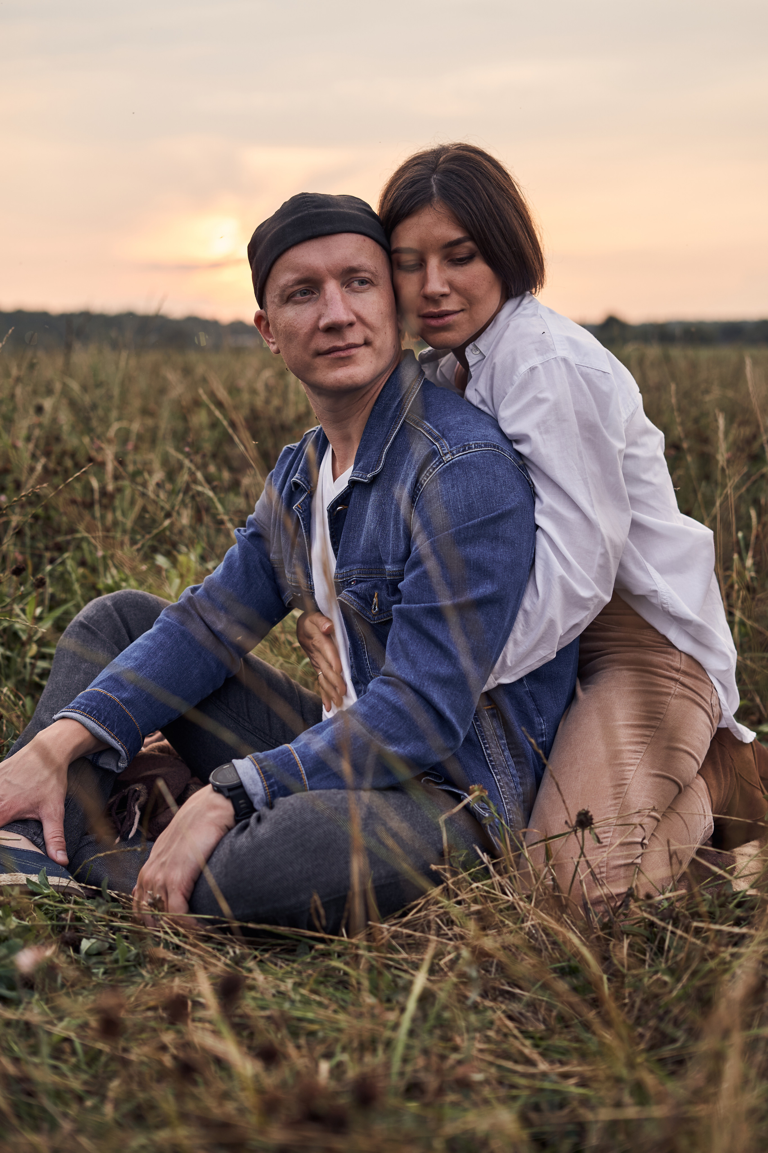 Ксюша и Сергей. Сюзанна, фотограф Москва, Кипр