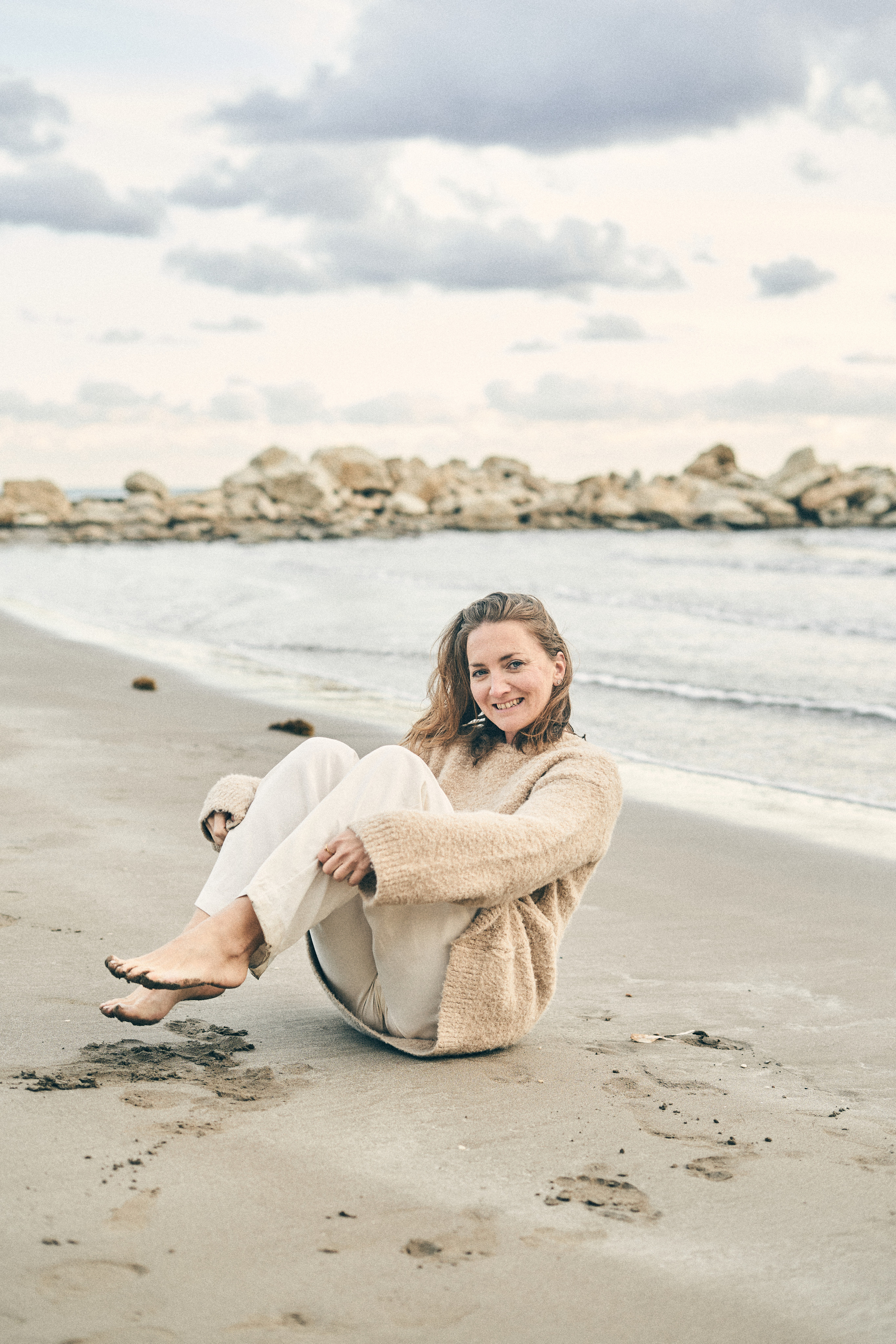 Саша. Сюзанна, фотограф Москва, Кипр