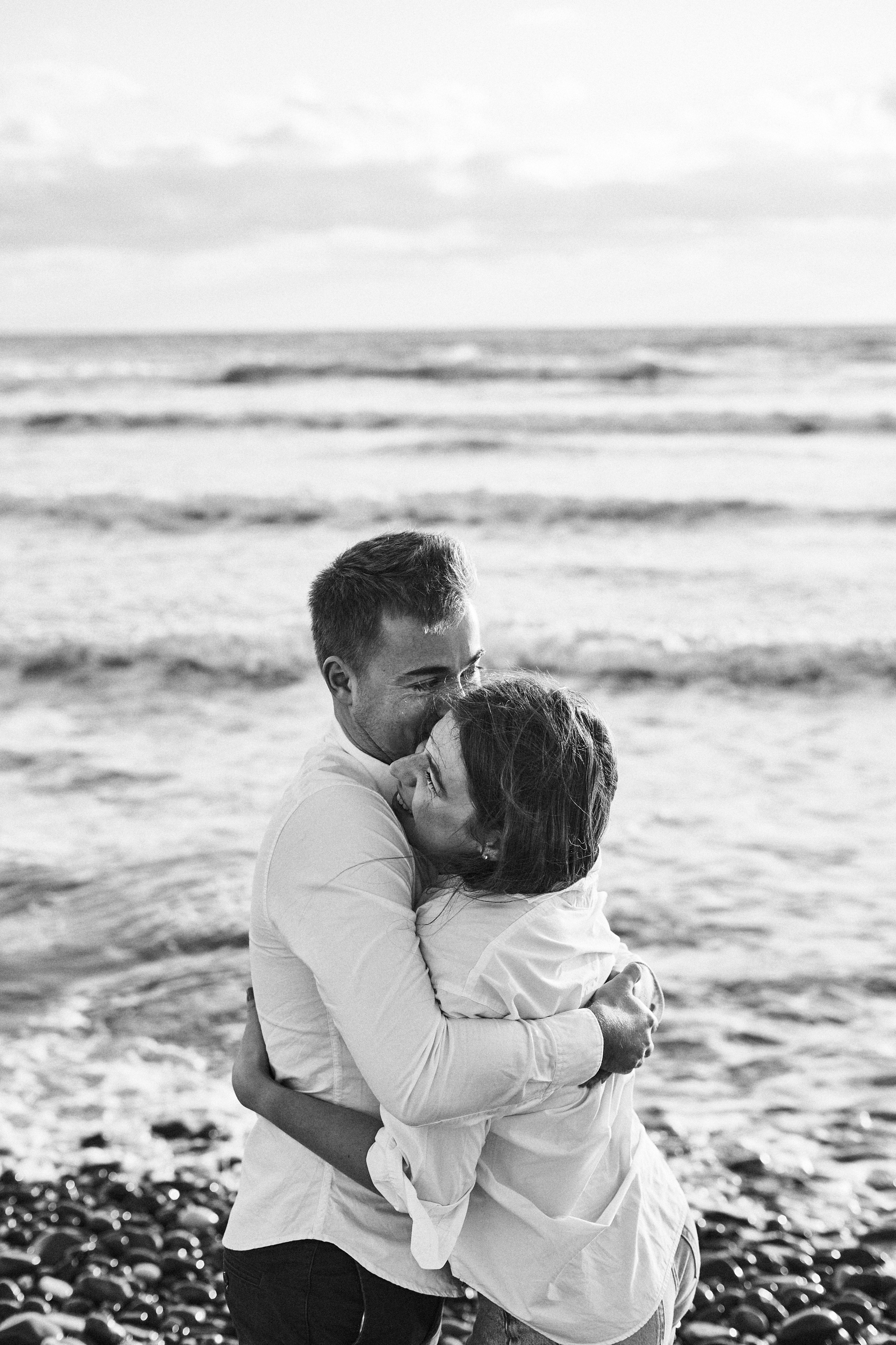 София и Седрик. Сюзанна, фотограф Москва, Кипр