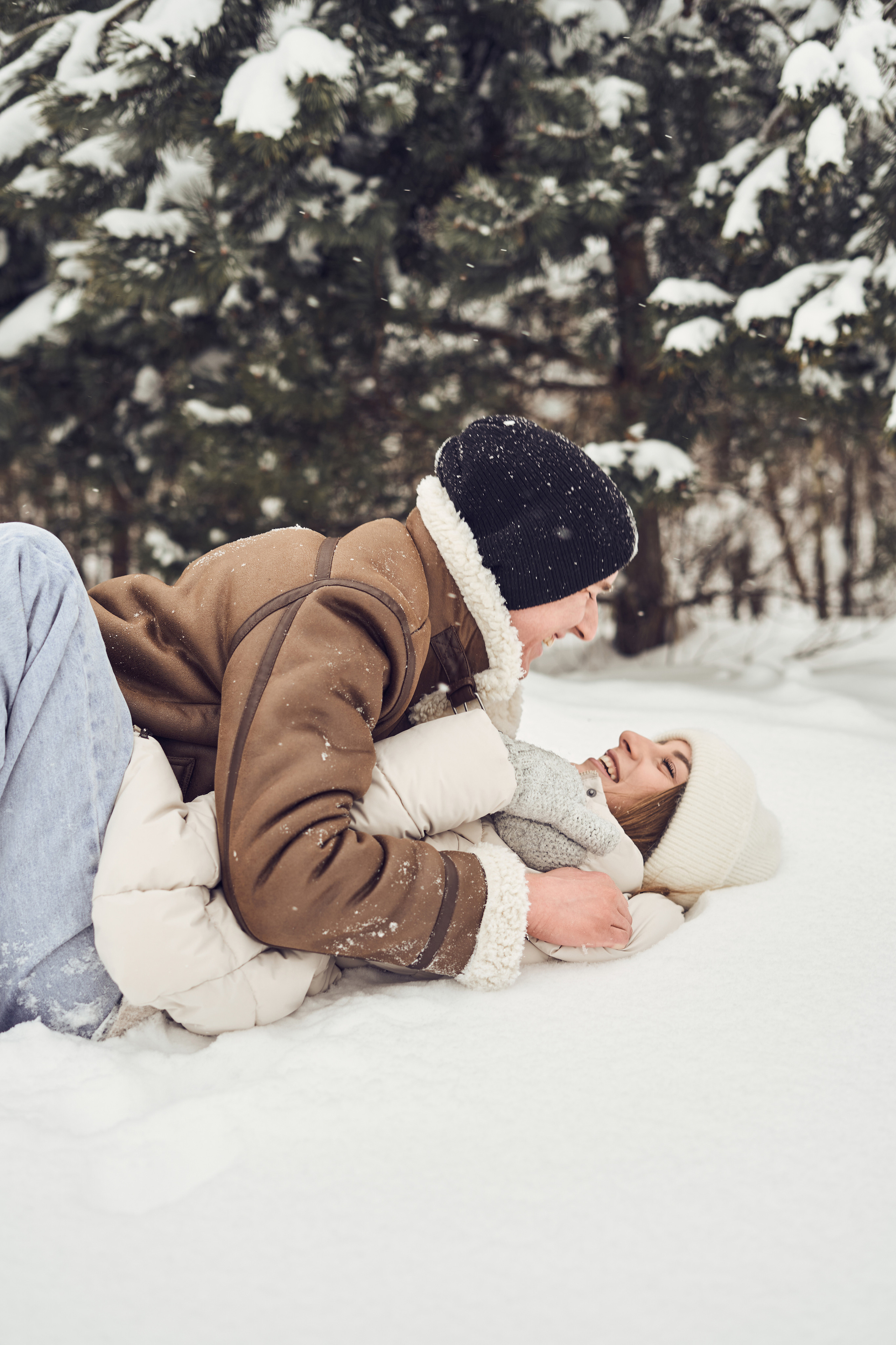 Саша и Денис. Сюзанна, фотограф Москва, Кипр