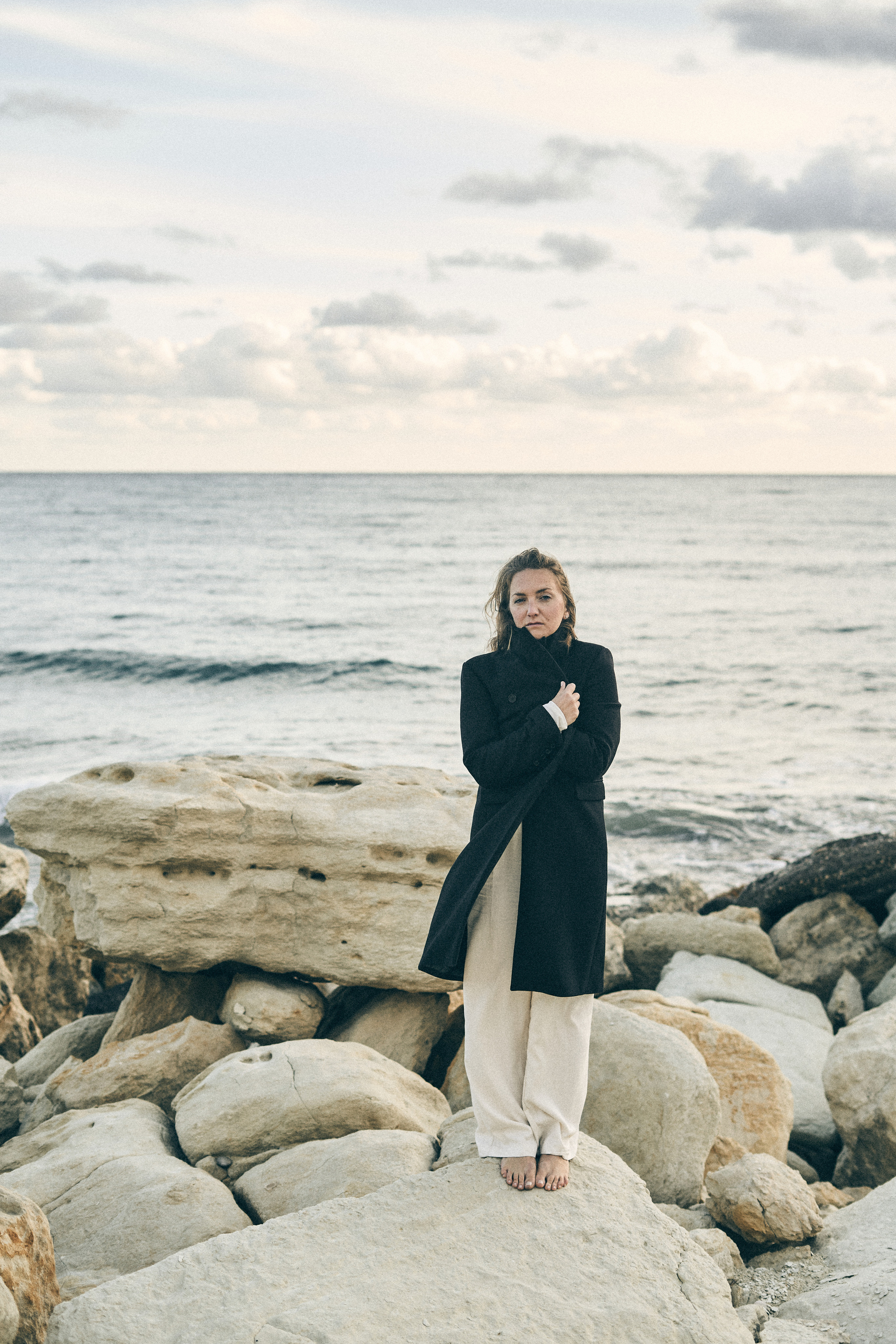 Саша. Сюзанна, фотограф Москва, Кипр