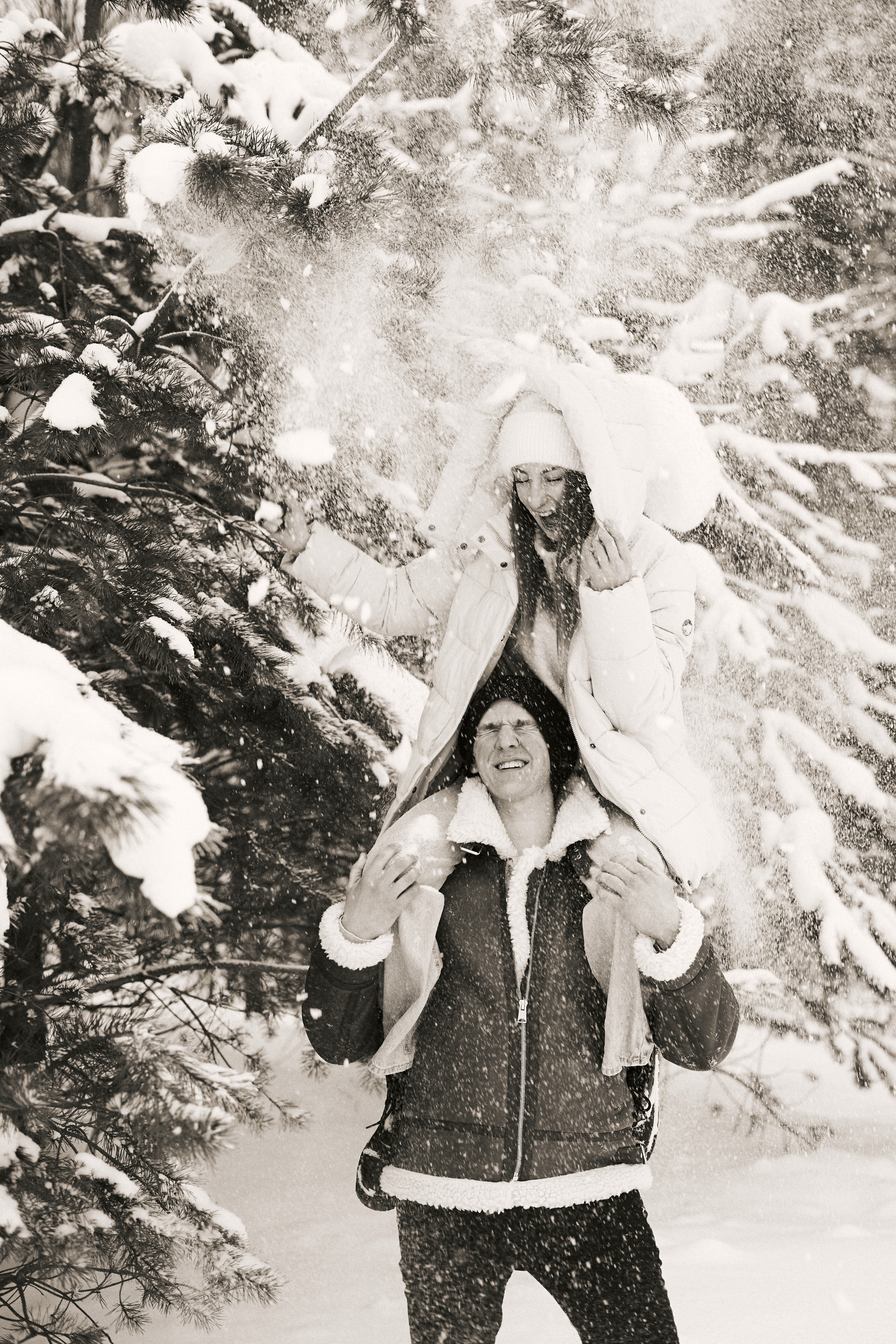 Саша и Денис. Сюзанна, фотограф Москва, Кипр