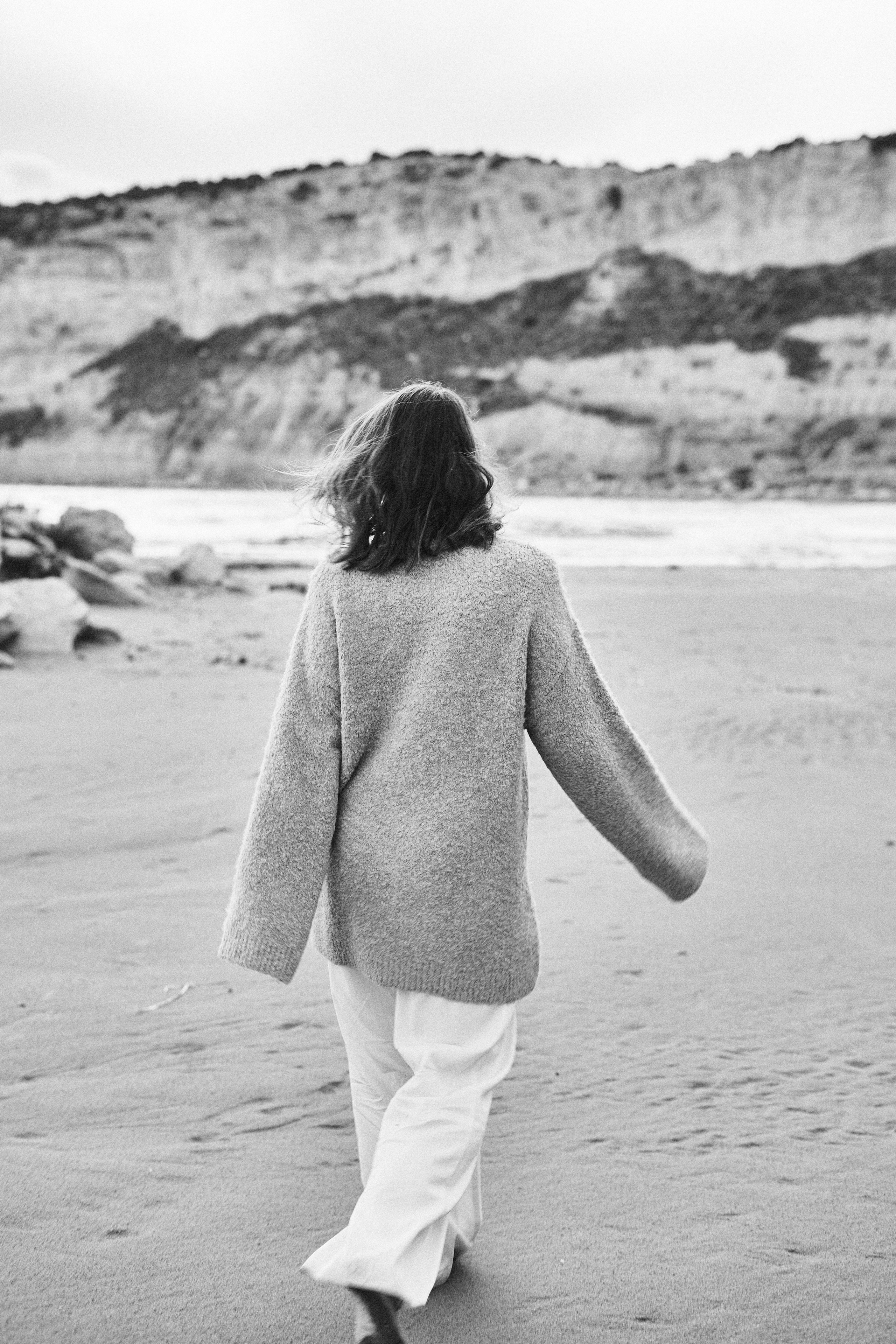 Саша. Сюзанна, фотограф Москва, Кипр