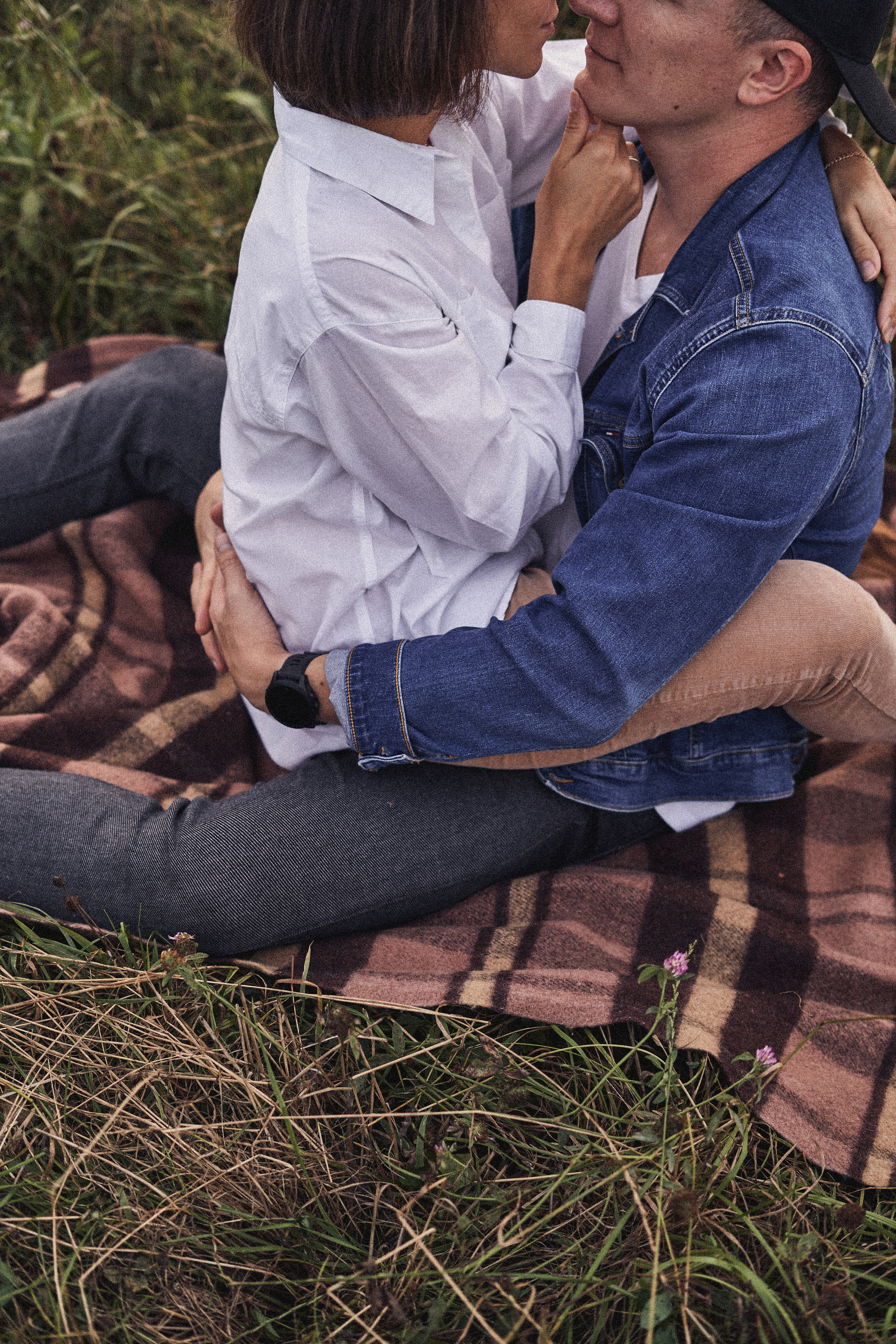 Ксюша и Сергей. Сюзанна, фотограф Москва, Кипр