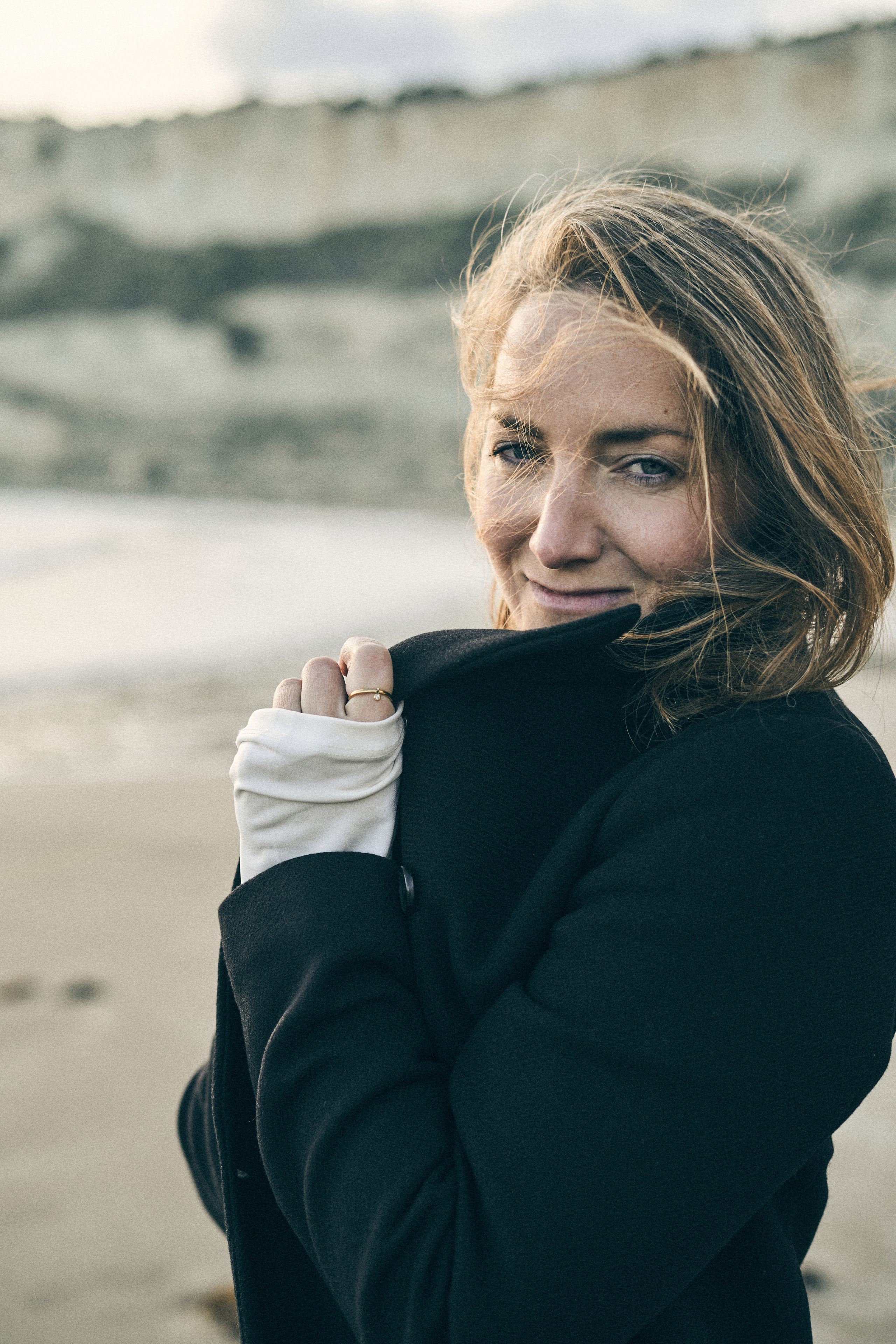 Саша. Сюзанна, фотограф Москва, Кипр