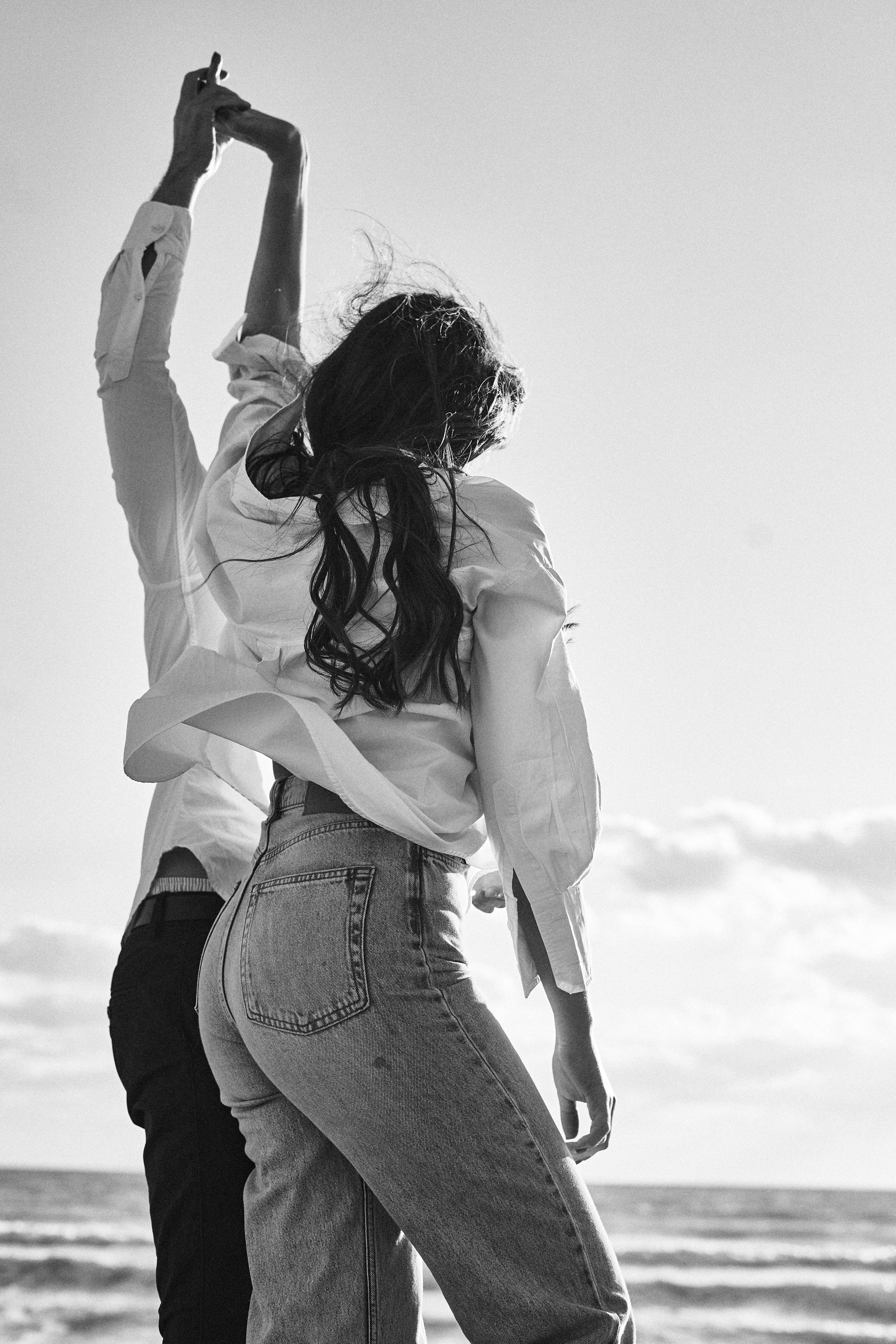 София и Седрик. Сюзанна, фотограф Москва, Кипр