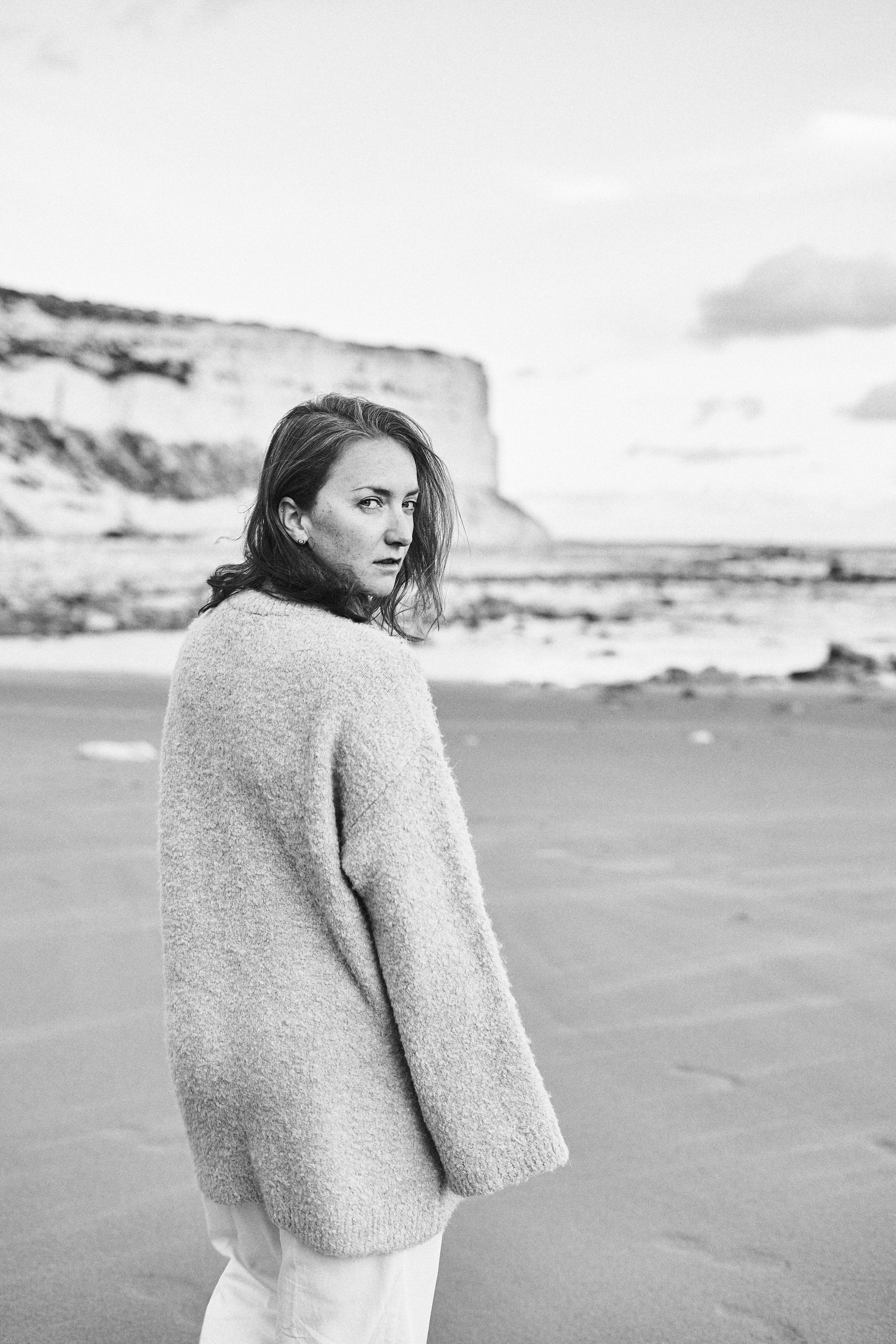 Саша. Сюзанна, фотограф Москва, Кипр