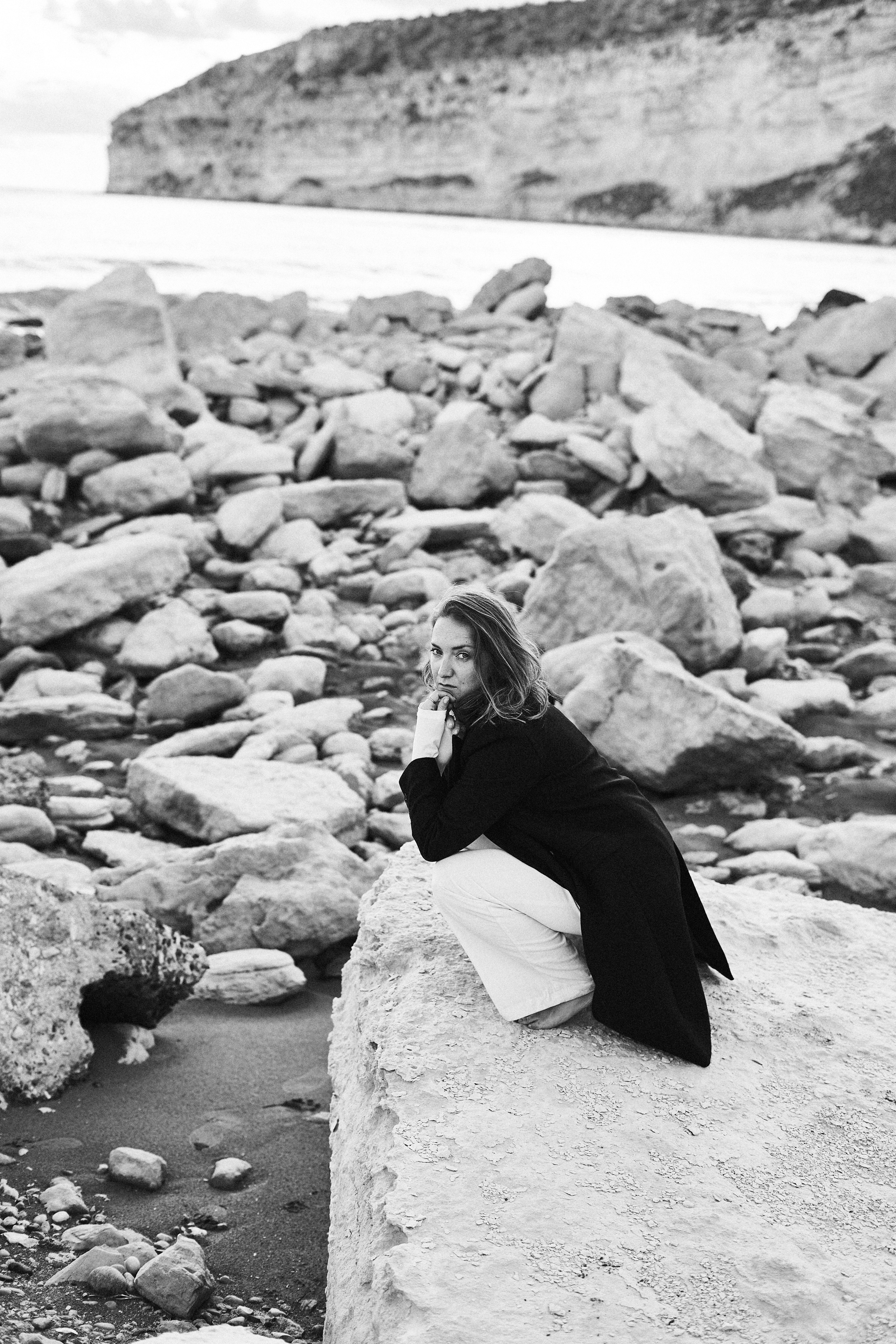 Саша. Сюзанна, фотограф Москва, Кипр