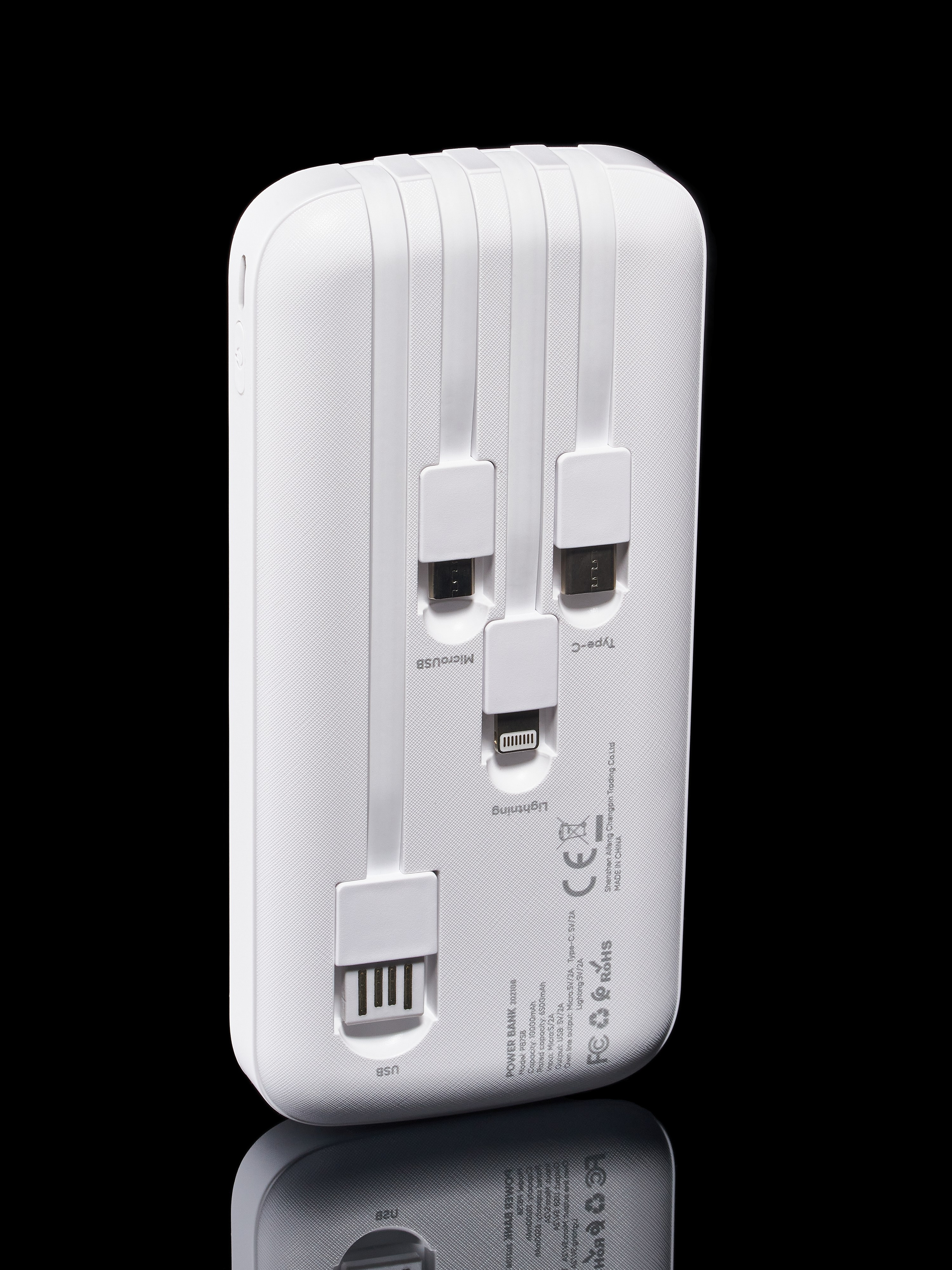 Предметная съемка гаджетов для маркетплейсов. Предметный фотограф для маркетплейсов. Казань