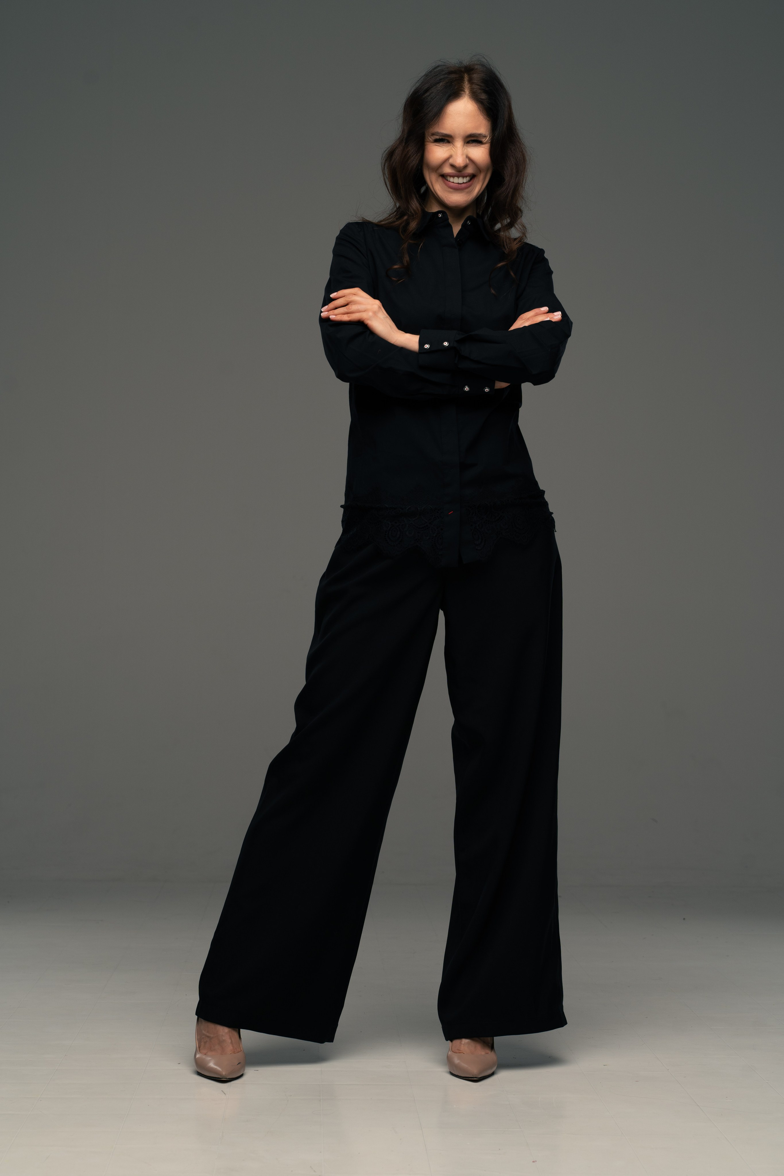 Тесты Людмила. Арт-фотограф в Краснодаре