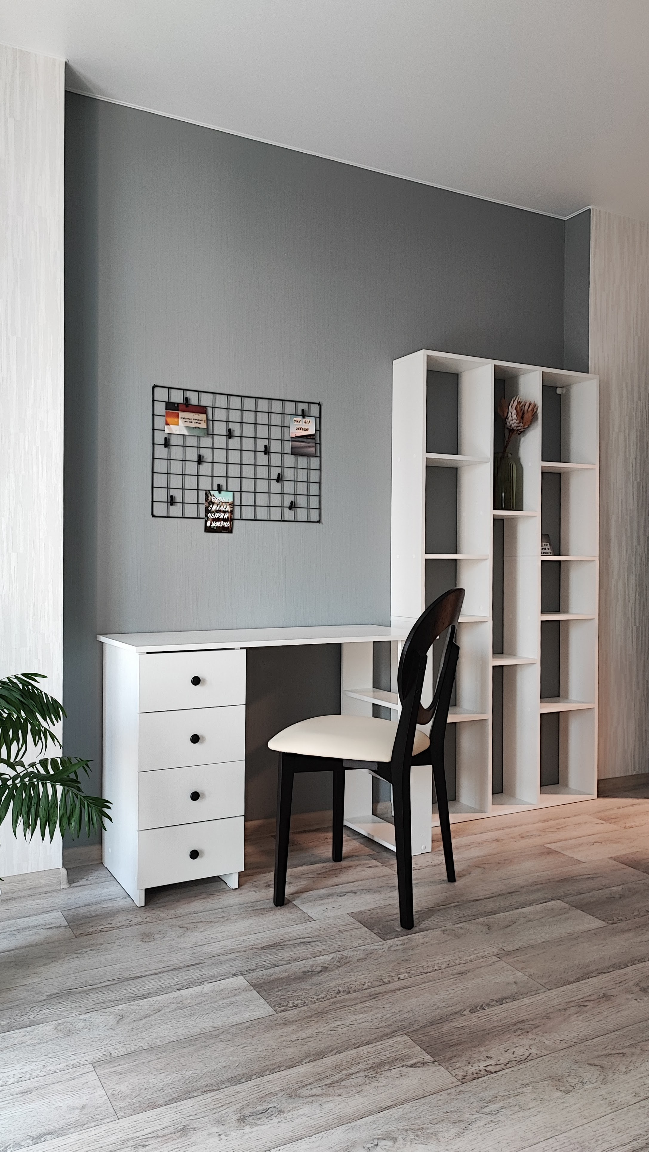 ЖК Погода Пермь. Алина Прудникова дизайн интерьера, хоумстейджинг