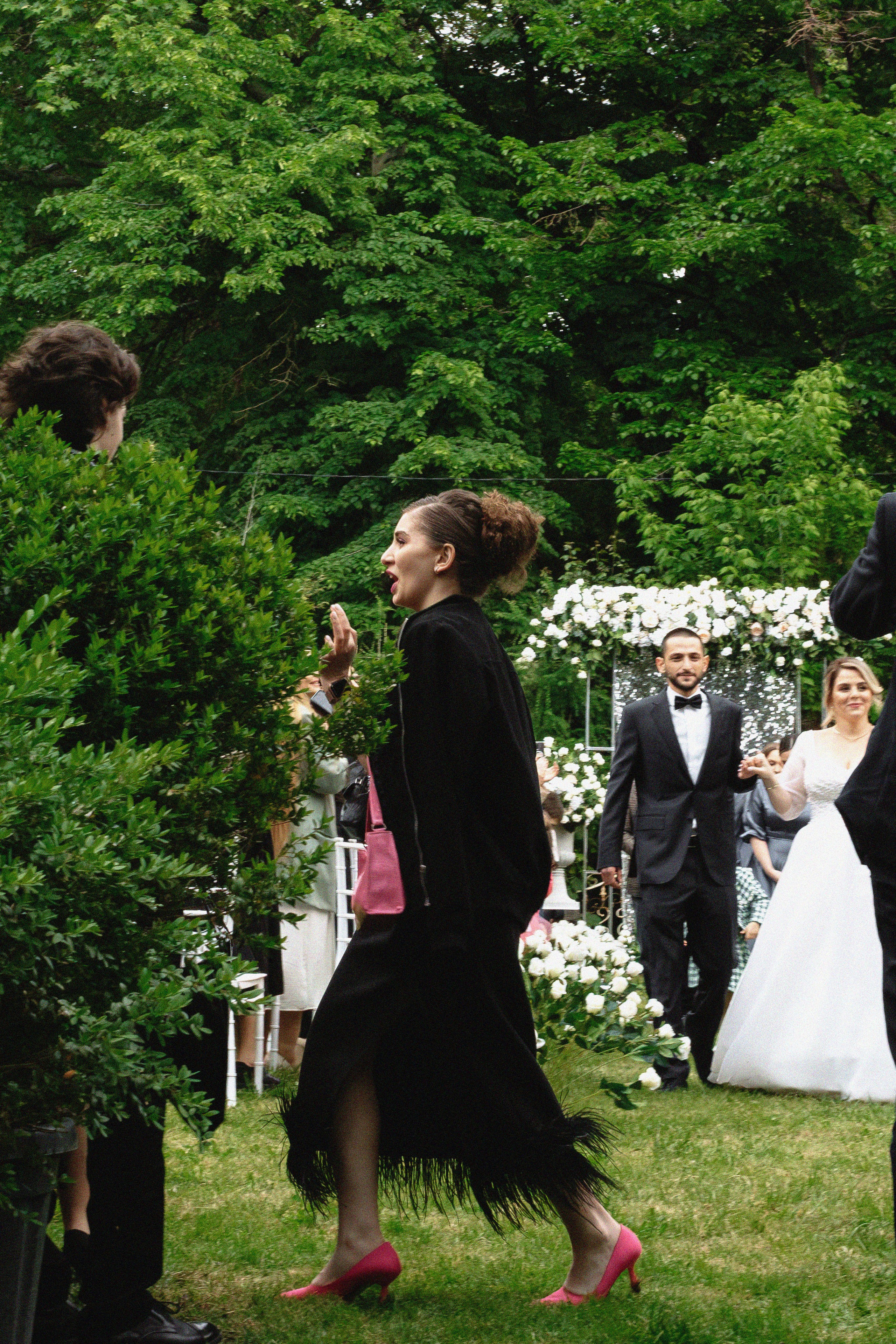 Свадебная серия | Константин Жуйков. Фотограф Константин Жуйков