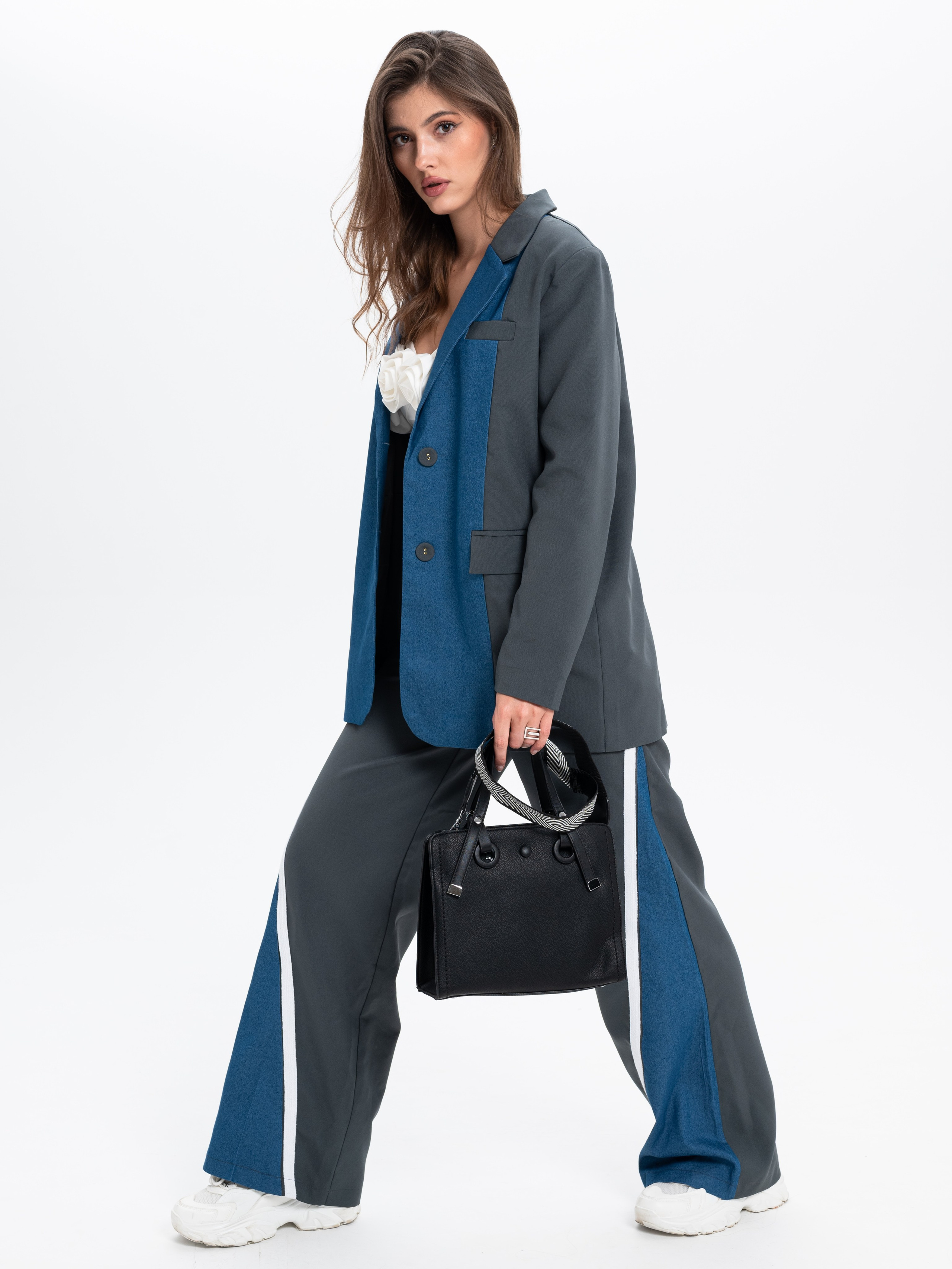 Женские сумки 1. Предметный фотограф, фото для маркетплейсов Пятигорск, КМВ