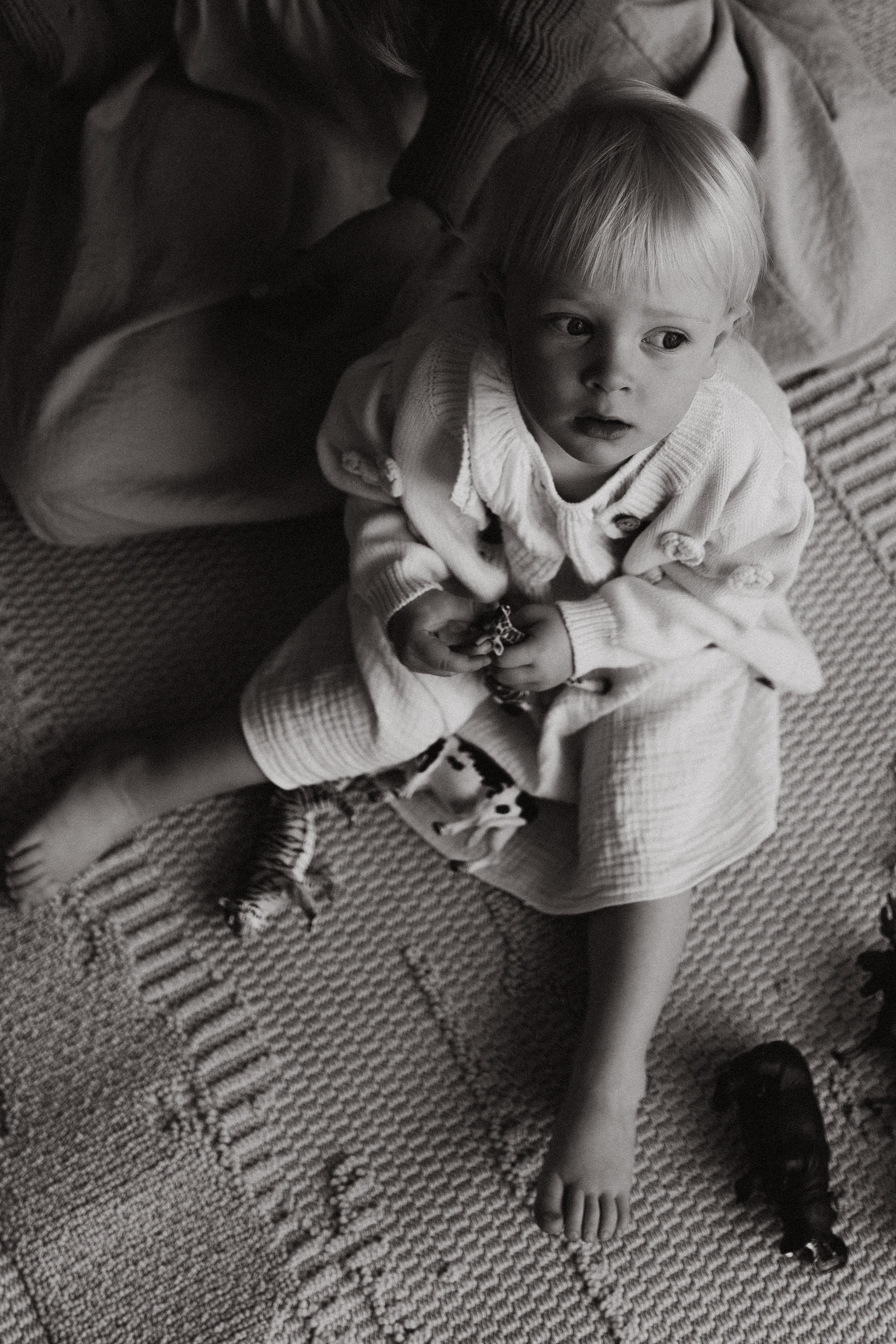 ❤️. Семейный фотограф в Москве Жукова Анна