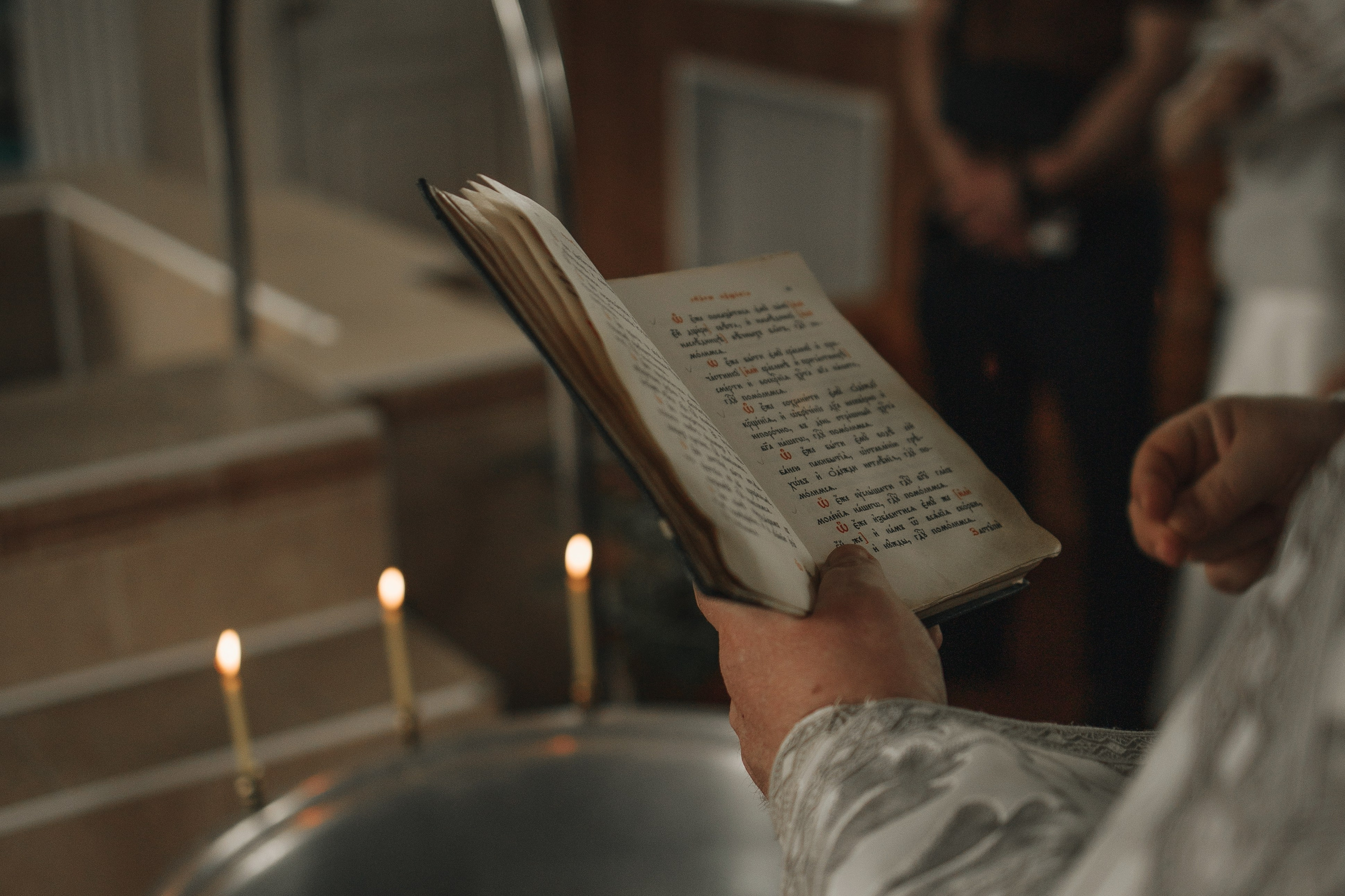 Веровка. Семейный фотограф Донецк