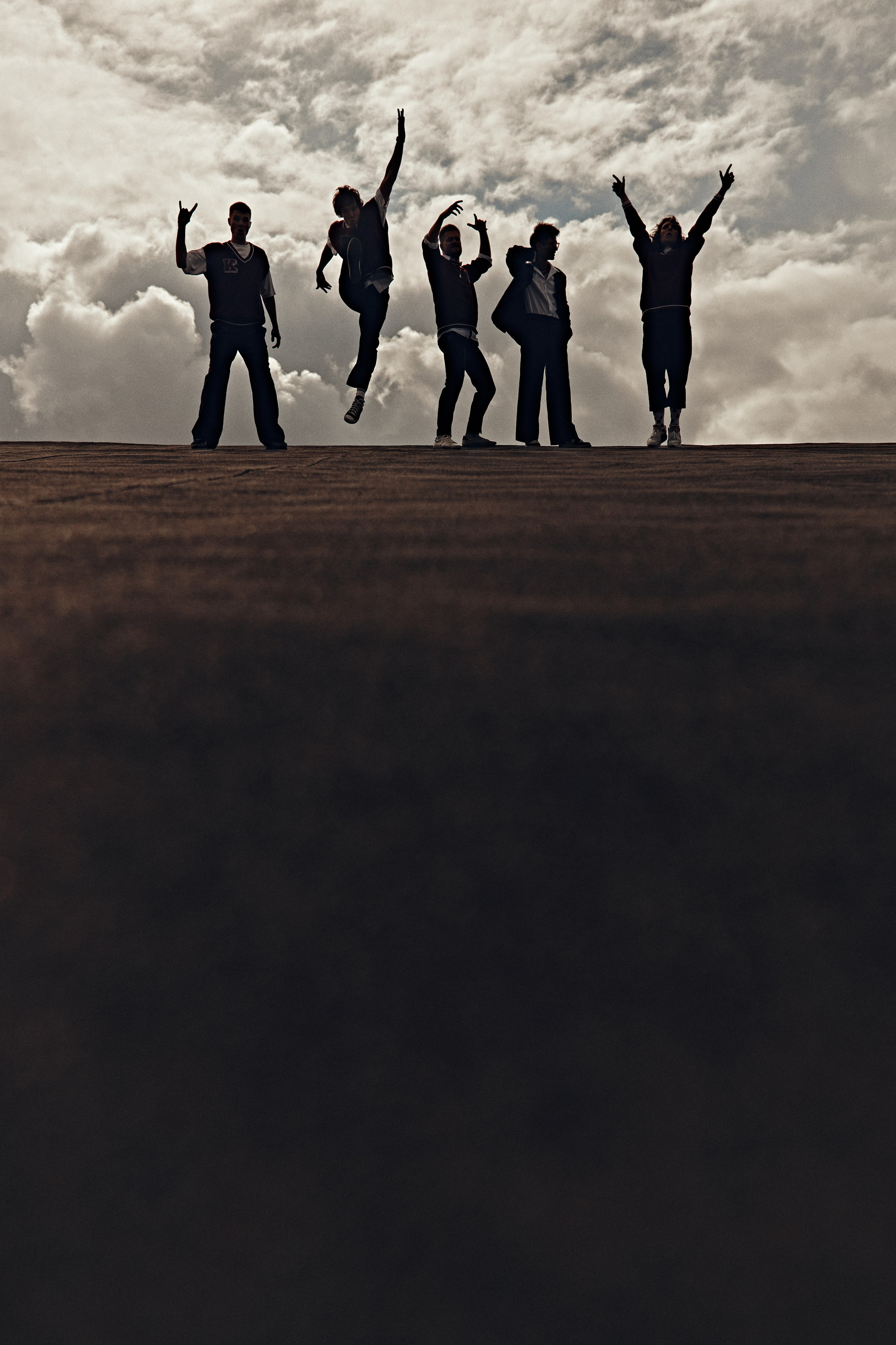 Каникулы. Фотограф Никита Журнаков | Екатеринбург