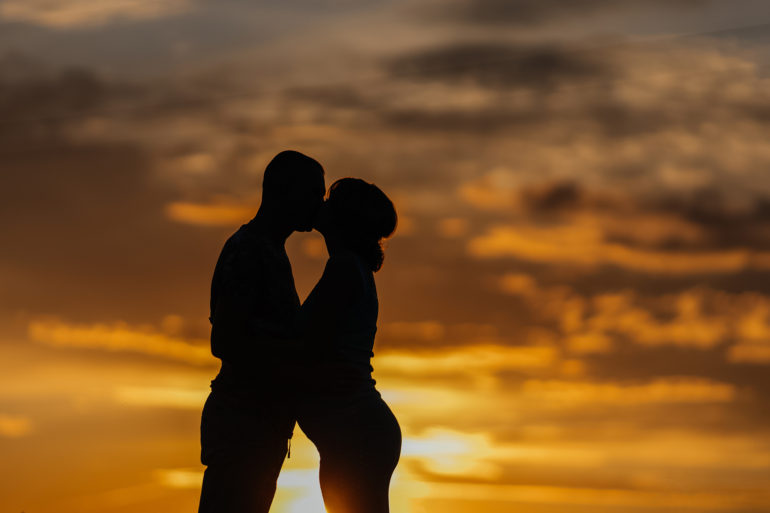 Фотограф свадебный, семейный и детский в г. Калачинск Олеся Казакова