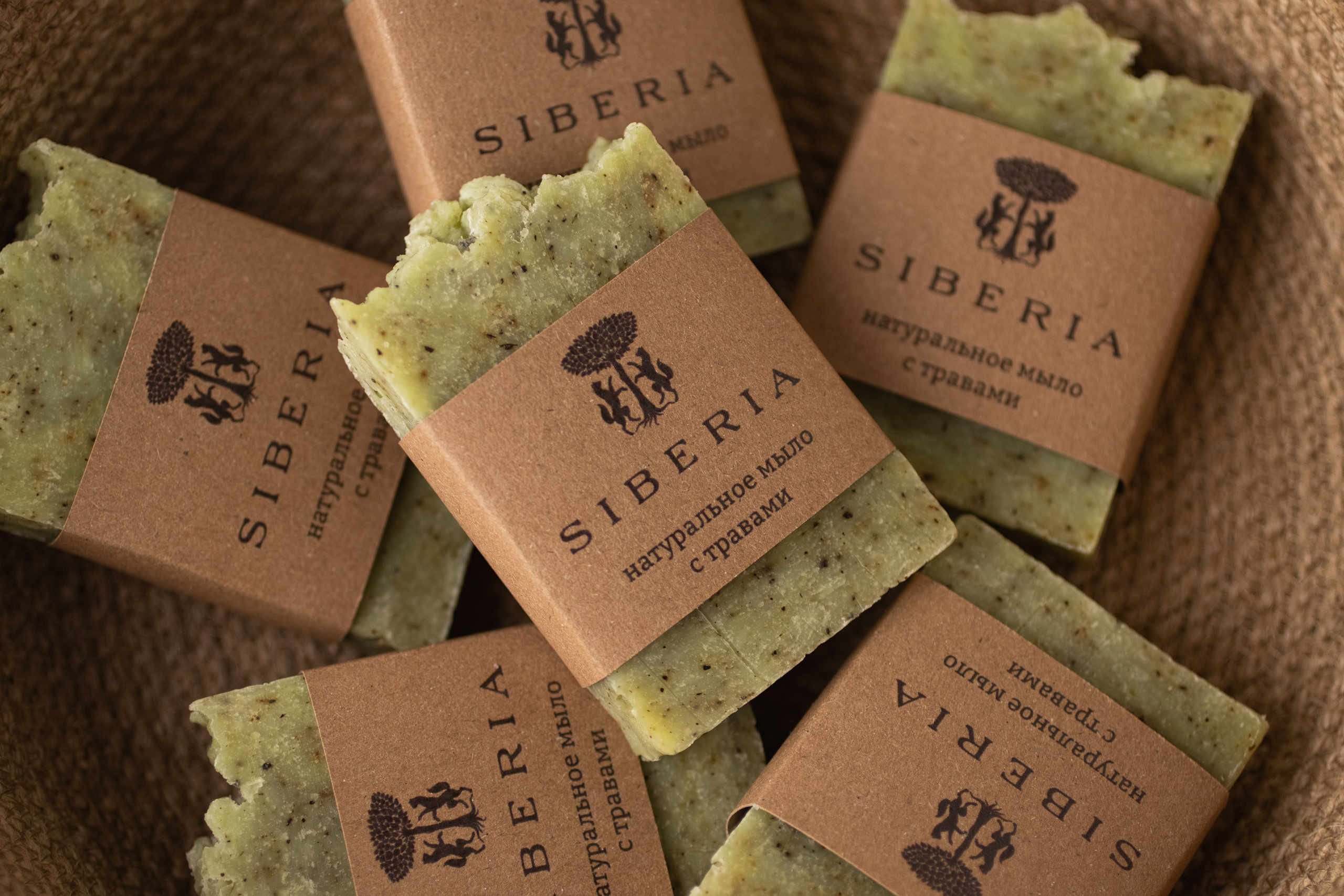 Свечи, мыло, аромасаше. Предметный фотограф в Балашихе Анастасия Михайлова