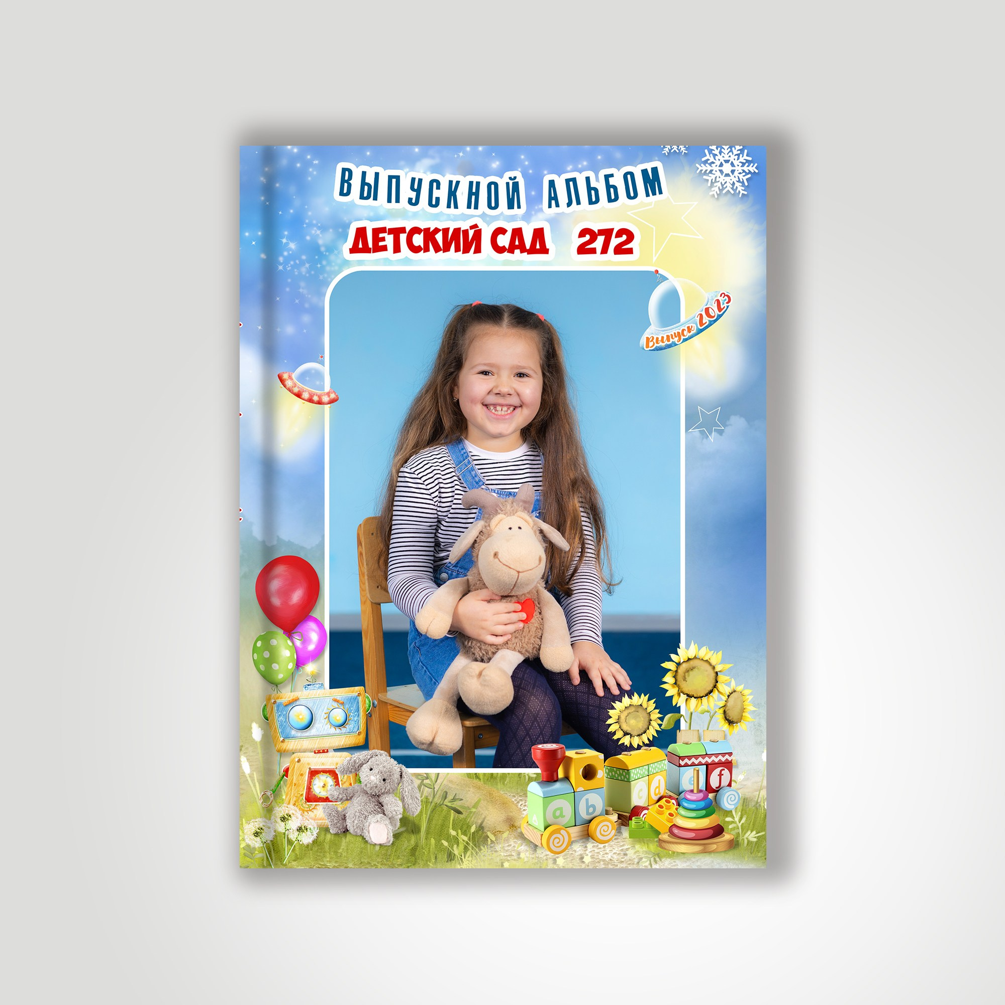 1800р Папка-диплом. Фото, видео, авторские выпускные альбомы в Нижнем Новгороде