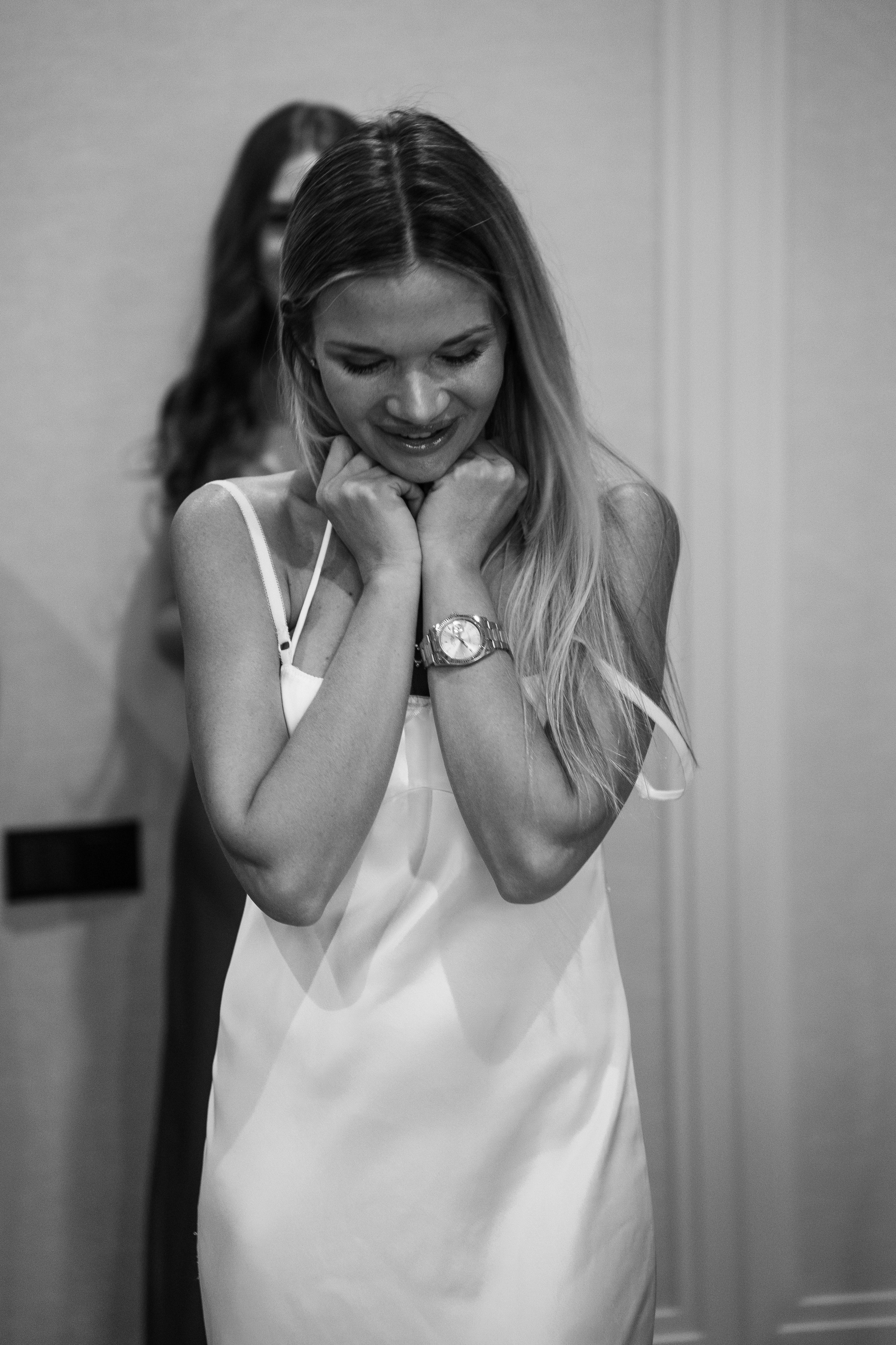 День Рождения Ольги. Свадебный и семейный фотограф в Воронеже Анастасия Бойко