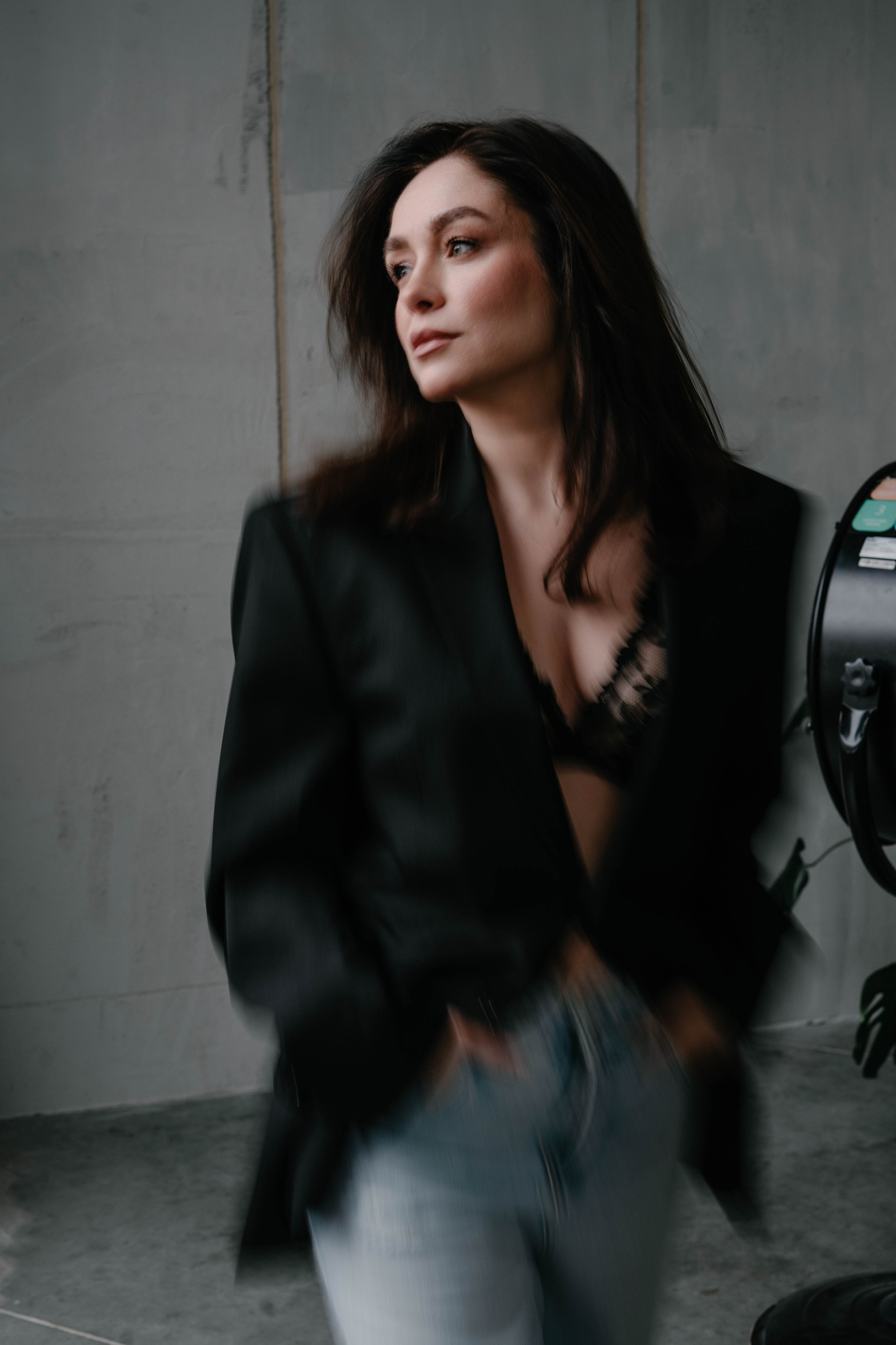 Ольга. Свадебный и семейный фотограф в Воронеже Анастасия Бойко