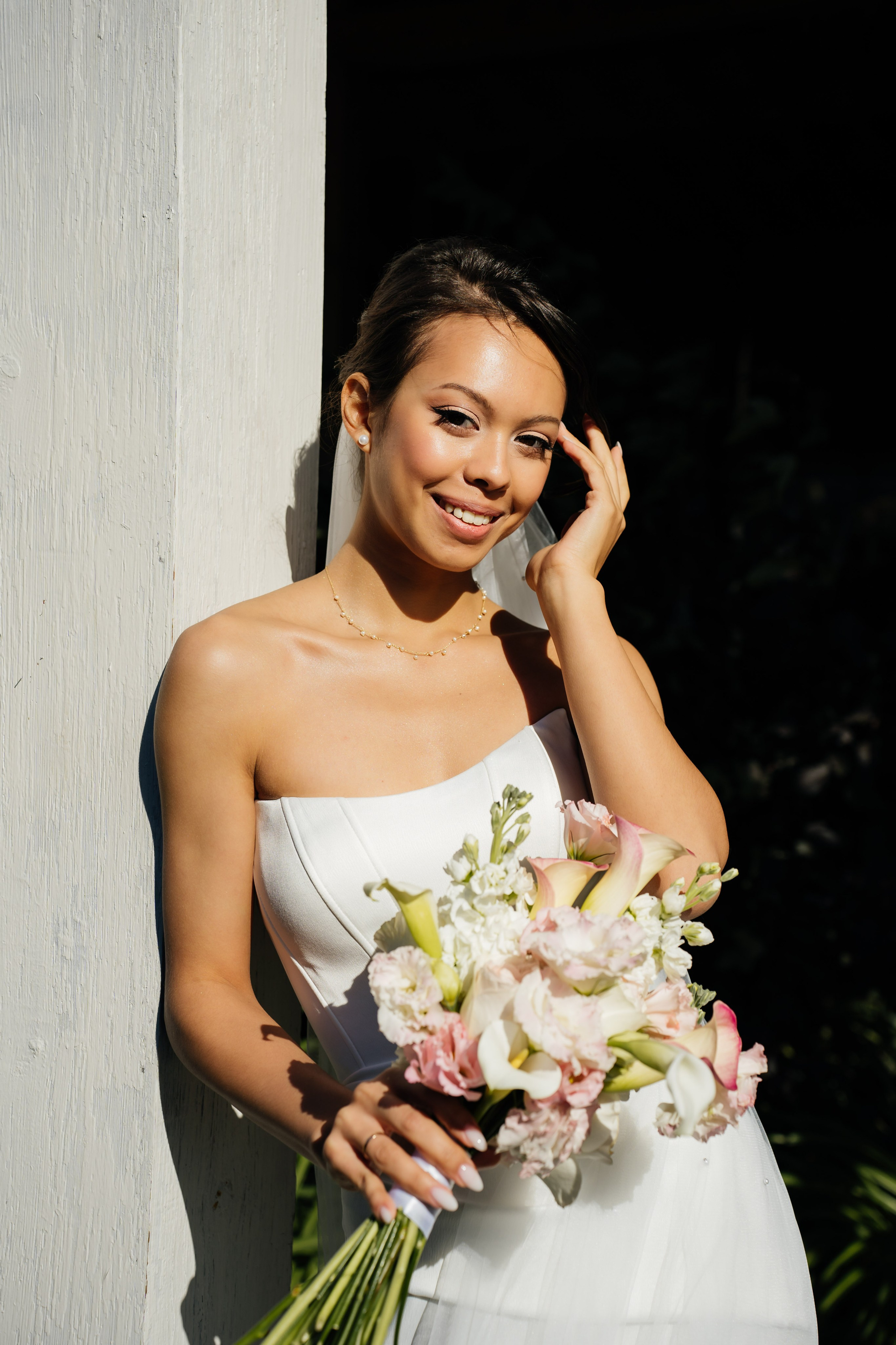 Максим и Майя. Видеограф и Фотограф в Челябинске Ксения и Владимир Рюмины