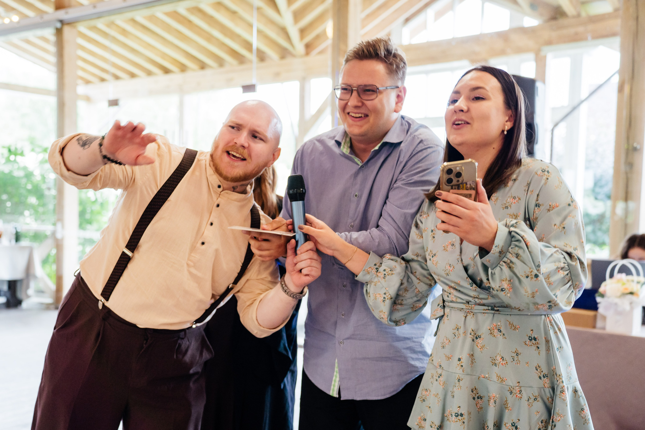 Мария и Илья. Видеограф и Фотограф в Челябинске Ксения и Владимир Рюмины