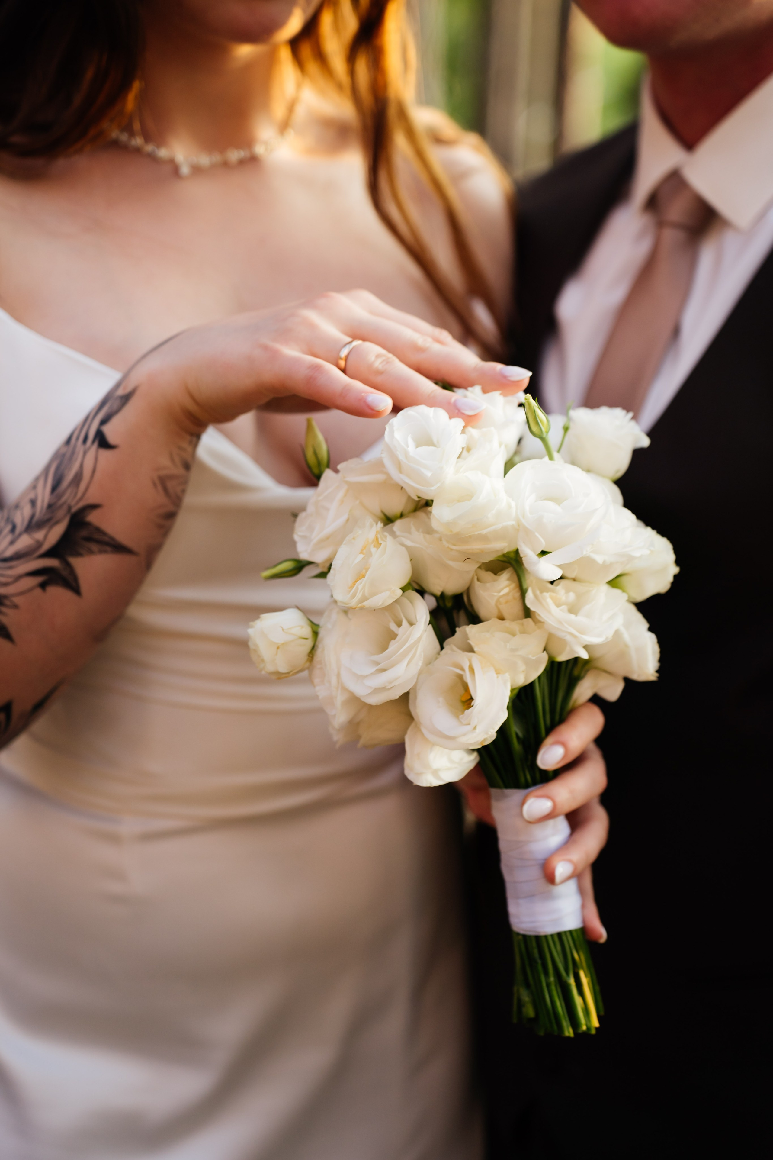 Екатерина и Ярослав. Видеограф и Фотограф в Челябинске Ксения и Владимир Рюмины