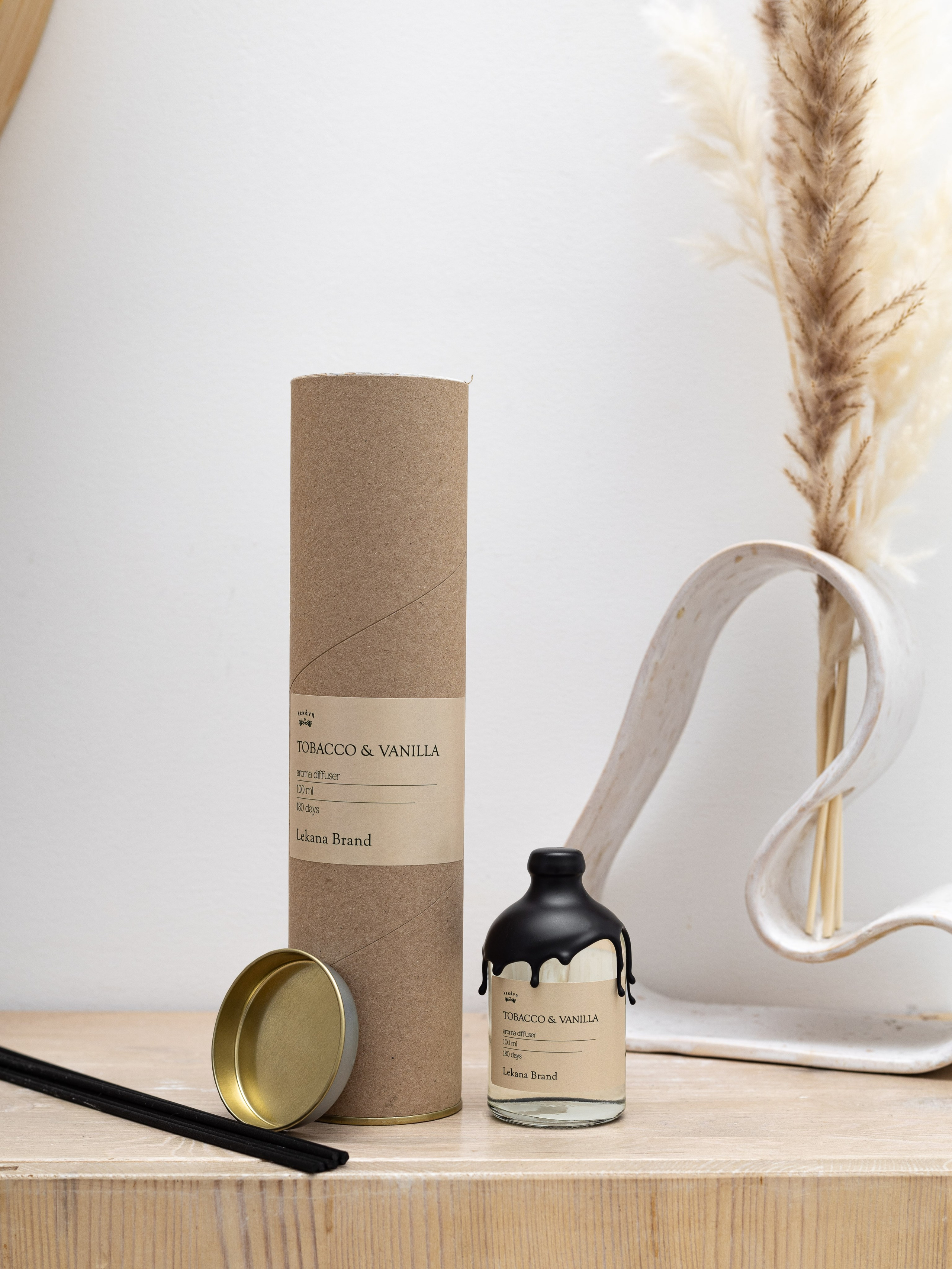 Lekana. Предметный фотограф Северова Екатерина | Профессиональная предметная съёмка фото и видео в Санкт-Петербурге