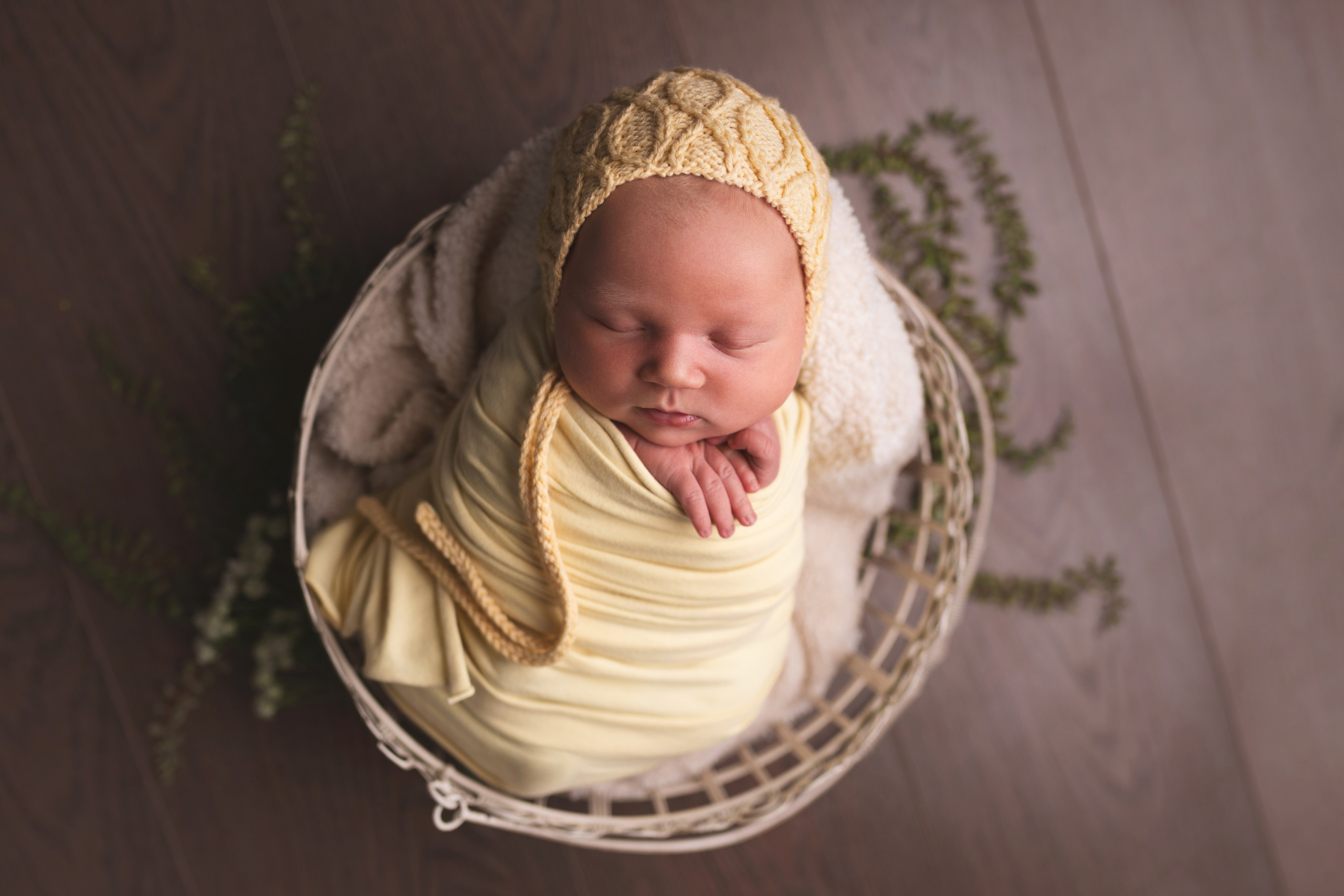 Есения. Кобякова Мария. Фотограф новорождённых и детей до года город ИРКУТСК