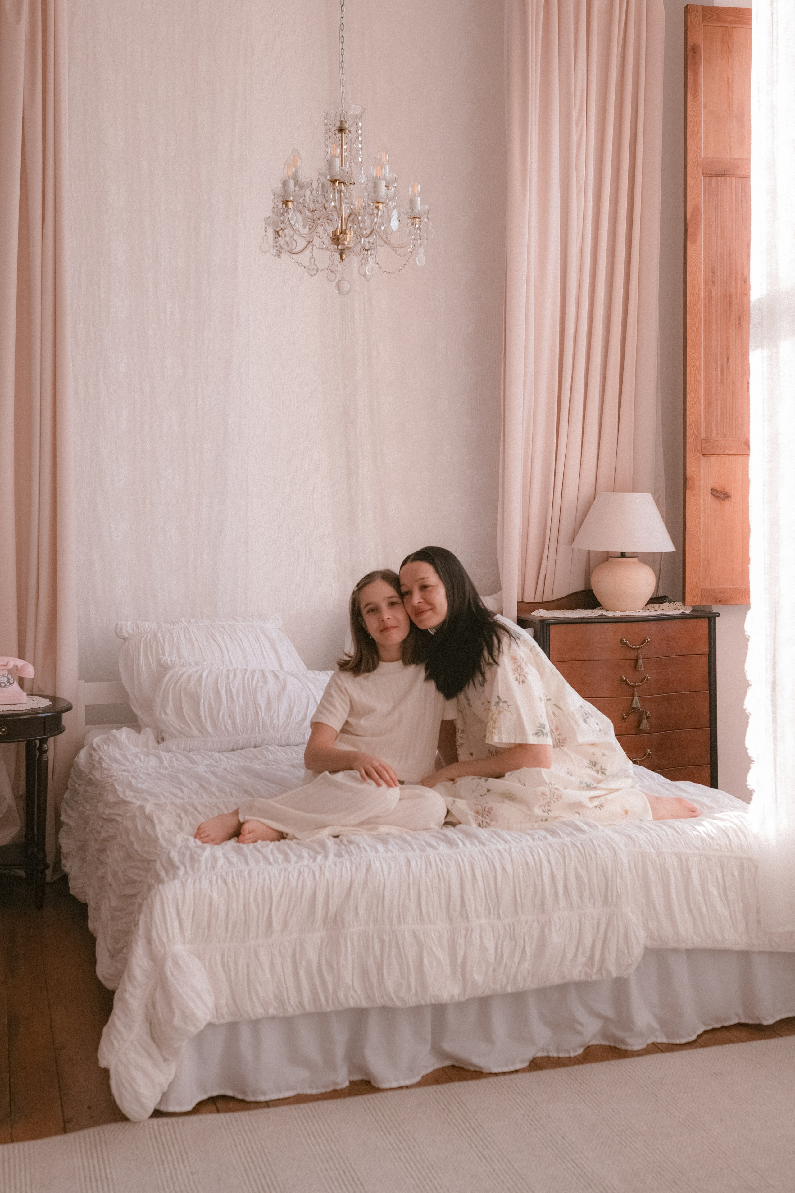 Аглая 2 годика. Кобякова Мария. Фотограф новорождённых и детей до года город ИРКУТСК