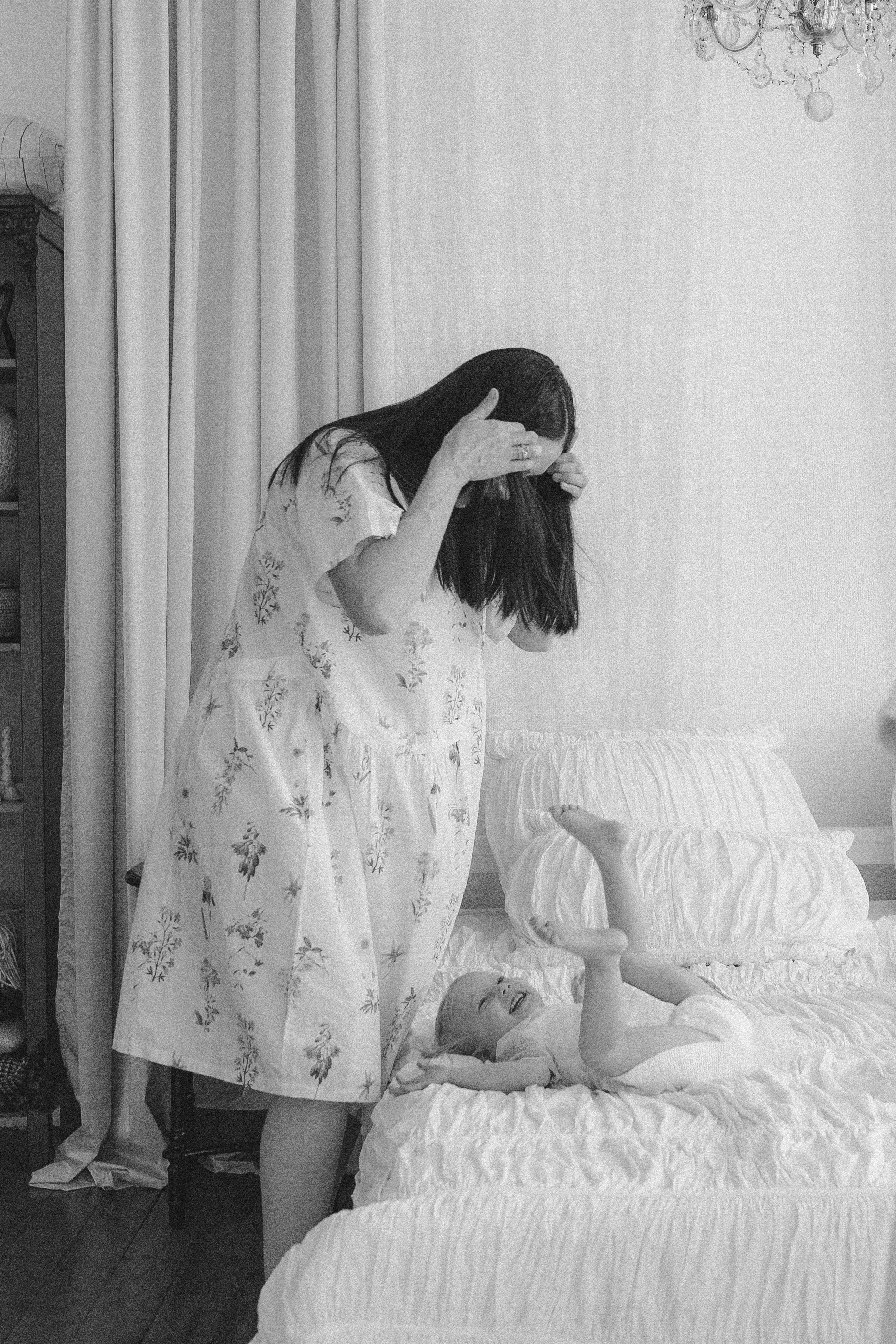 Аглая 2 годика. Кобякова Мария. Фотограф новорождённых и детей до года город ИРКУТСК