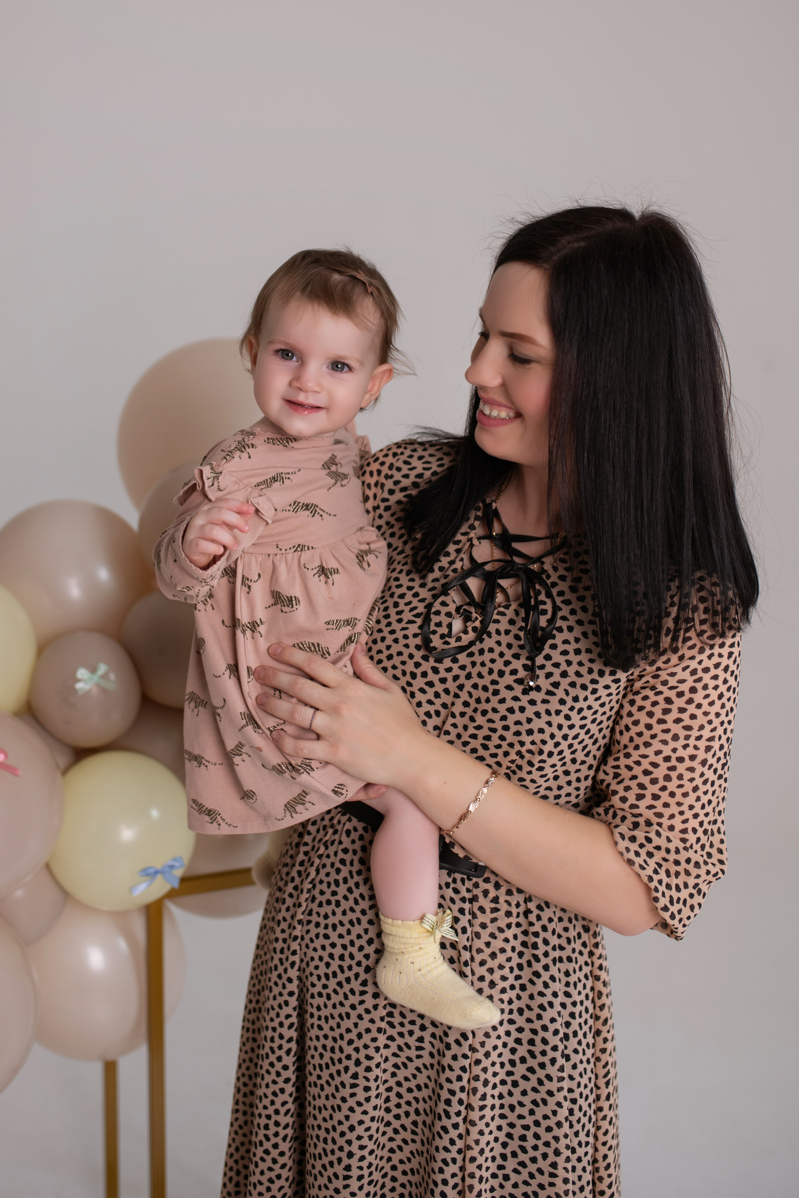 София. Кобякова Мария. Фотограф новорождённых и детей до года город ИРКУТСК