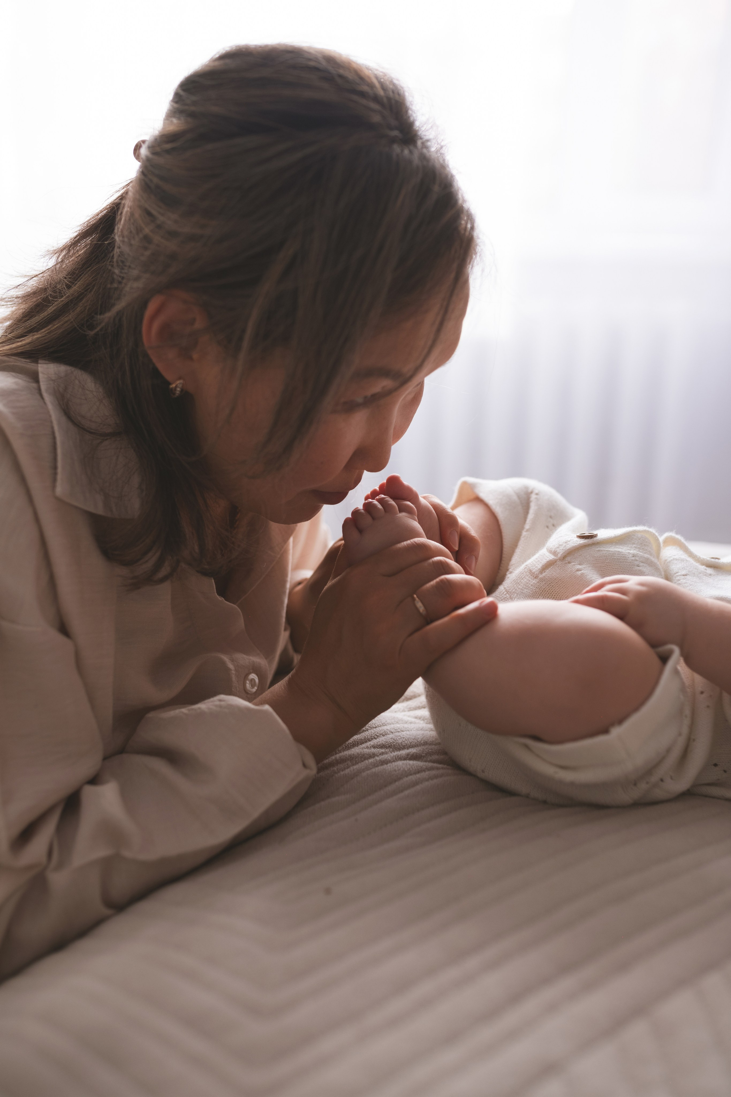 Дима | 4 месяца. Кобякова Мария. Фотограф новорождённых и детей до года город ИРКУТСК